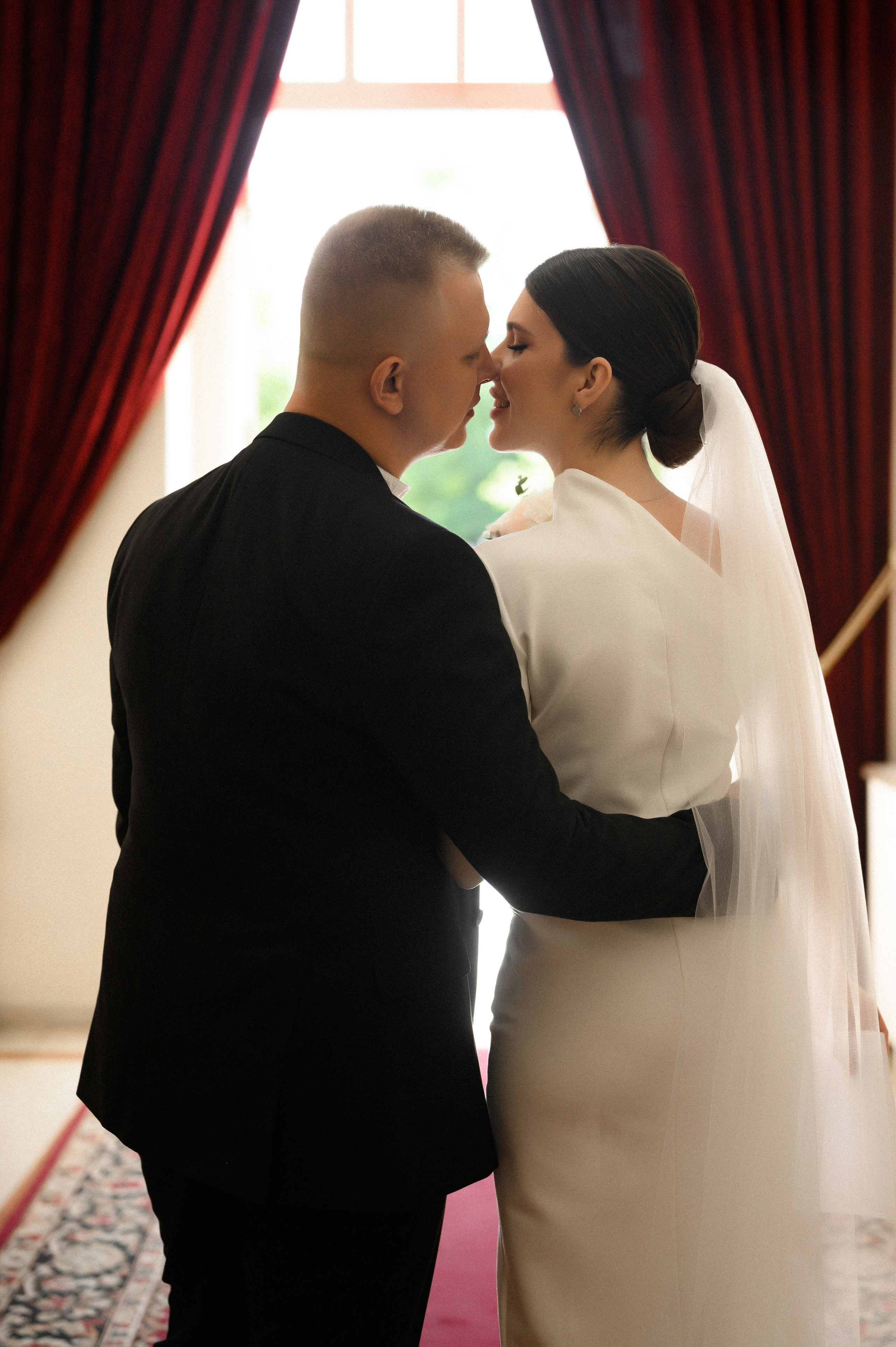 27.06.24. Свадебный и семейный фотограф в Краснодаре