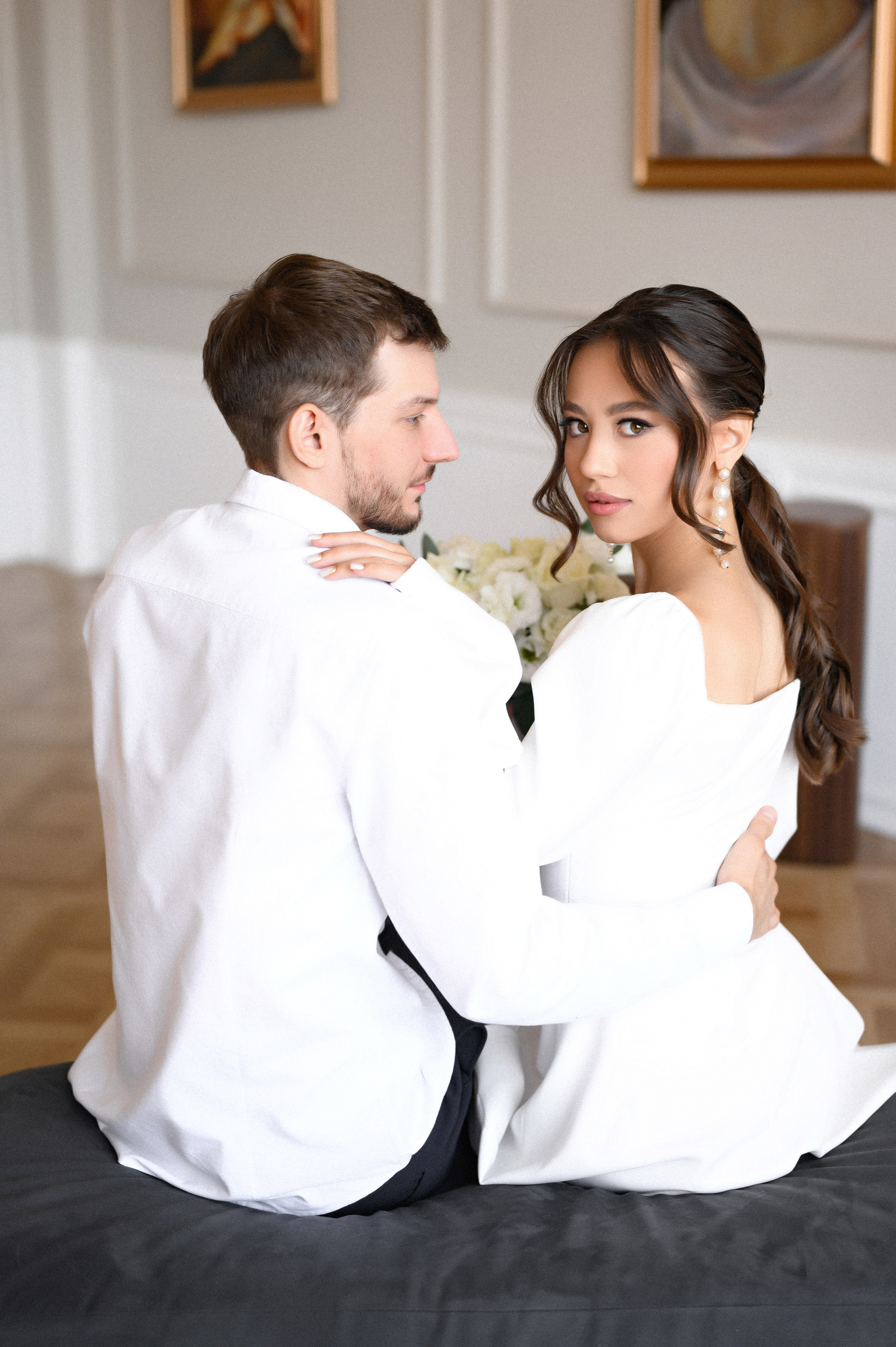 28.08.24. Свадебный и семейный фотограф в Краснодаре