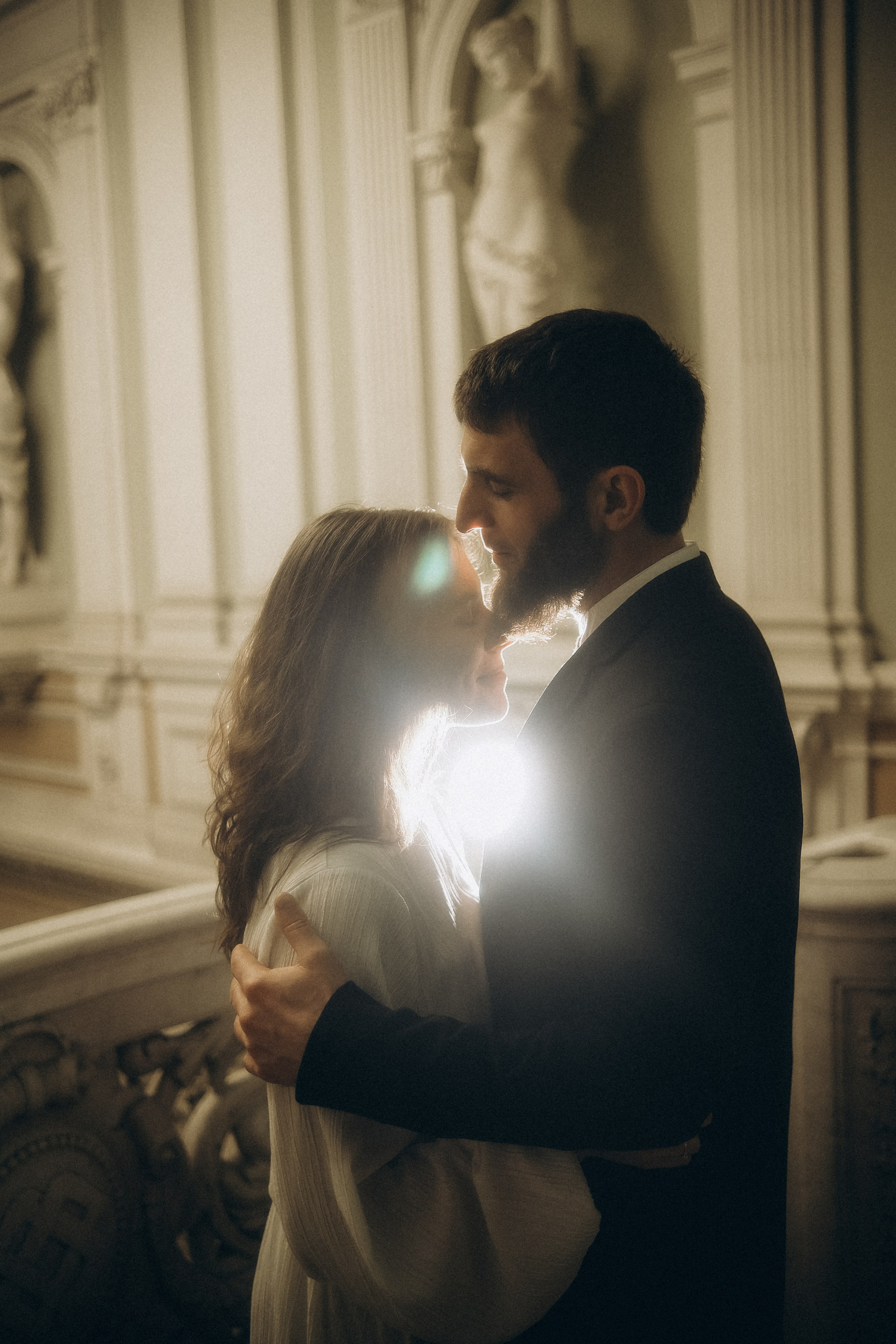 Ангелина & Гасан ДБ1. Phdkvmr.ru