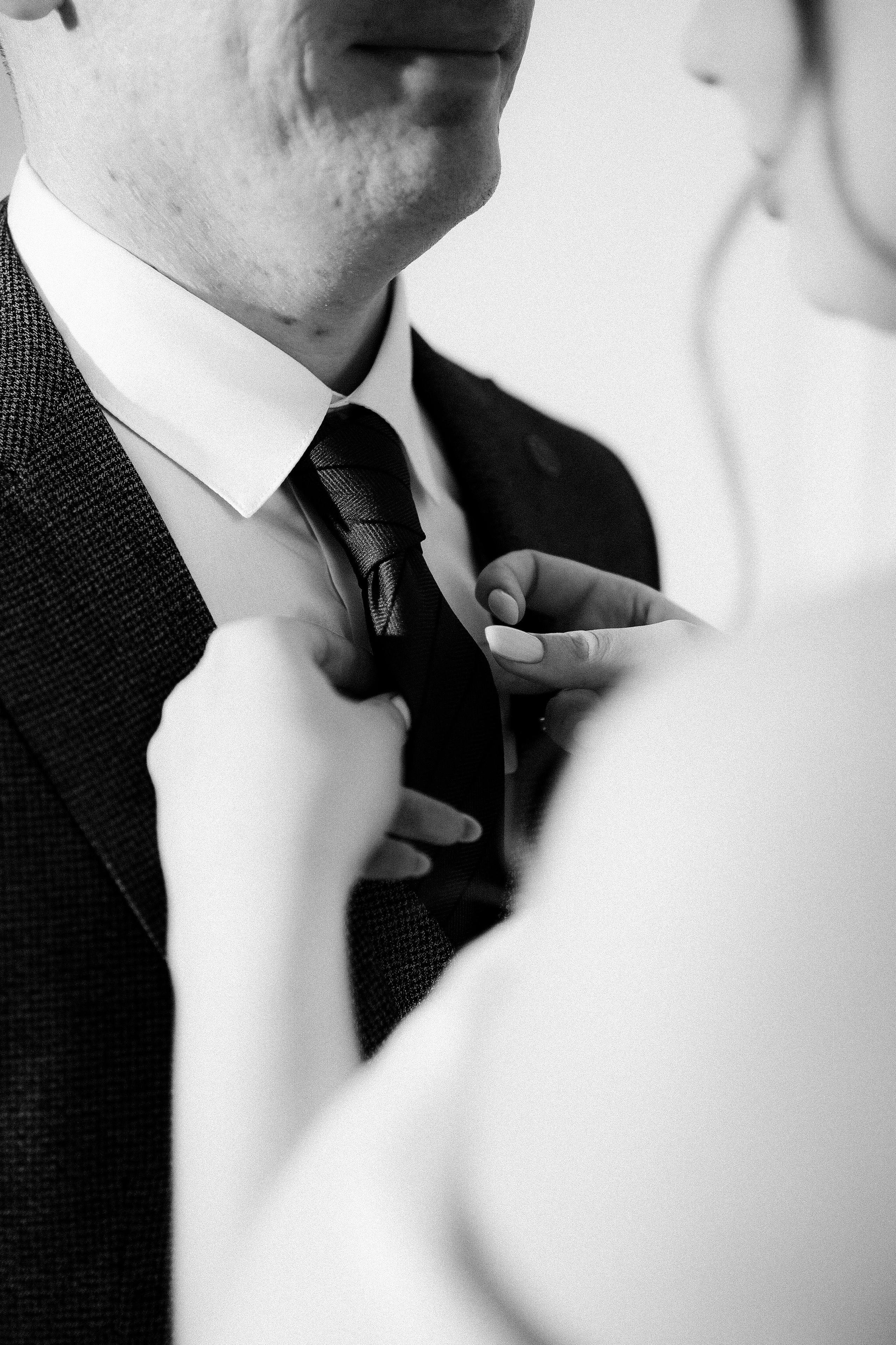 Надя & Серёжа. Phdkvmr.ru