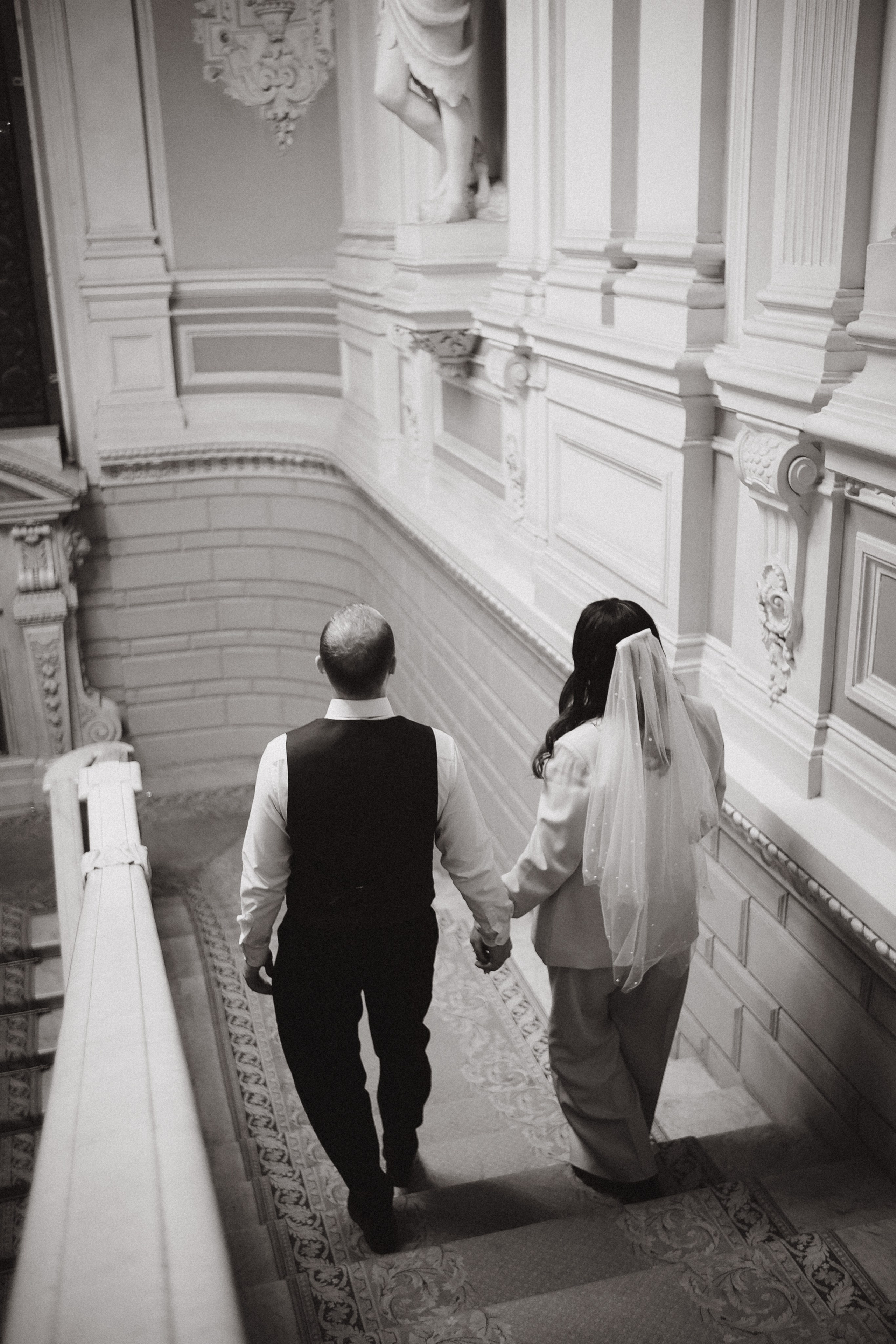 Аделия & Леша ДБ1. Phdkvmr.ru