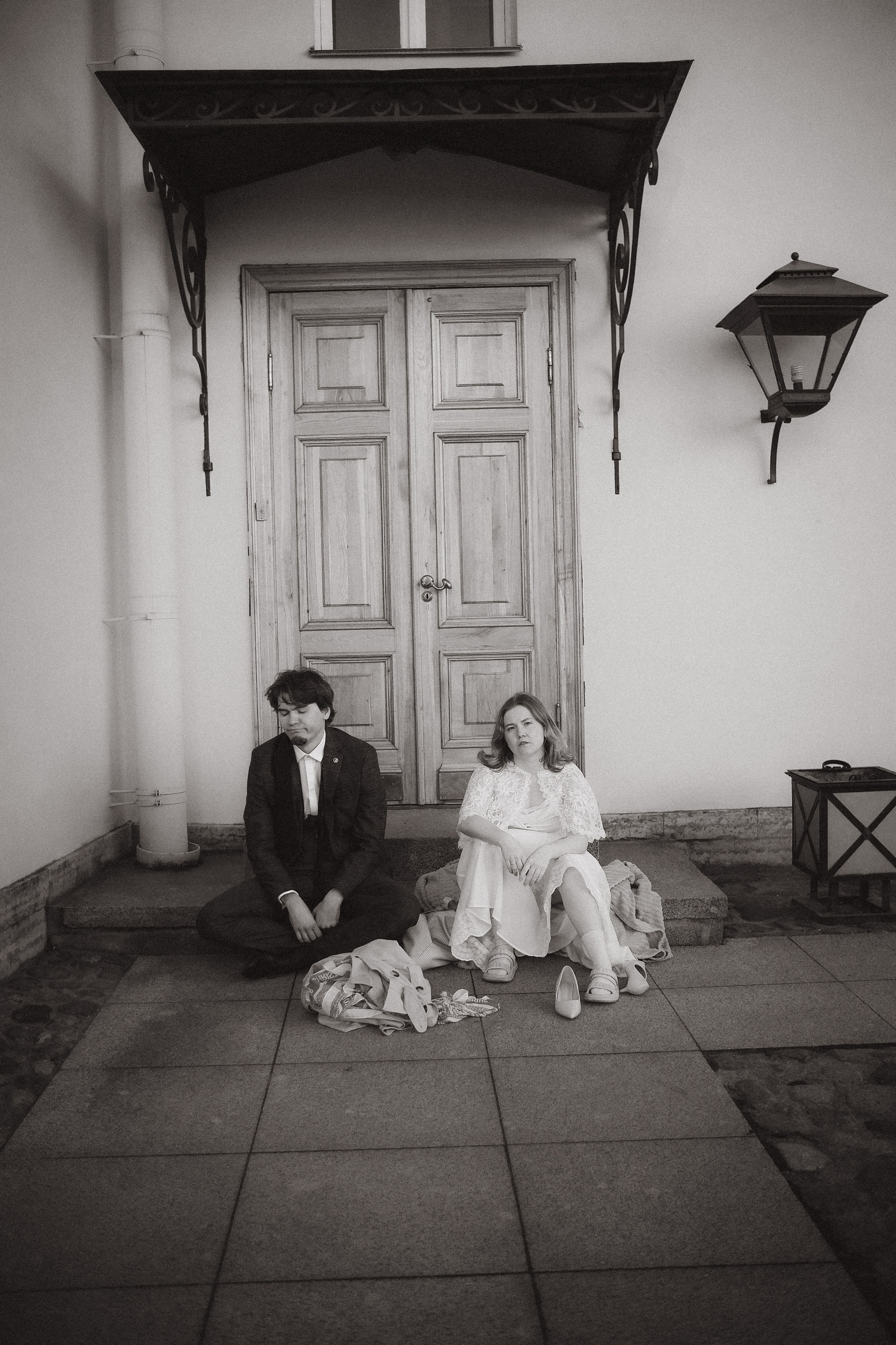 Женя & Артем. Phdkvmr.ru