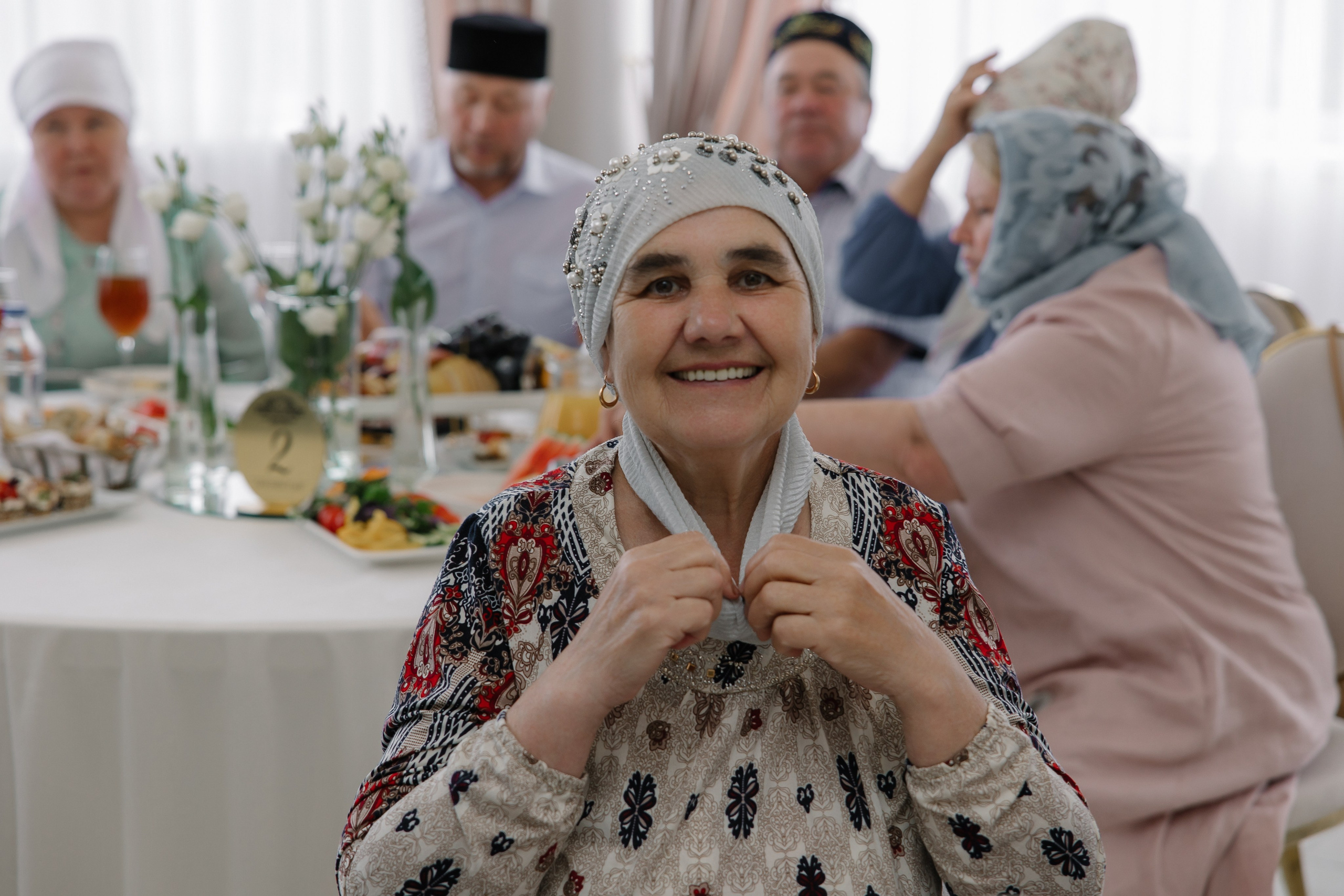 Тимур и Алия. Свадебный и семейный фотограф в Набережных Челнах и Казани