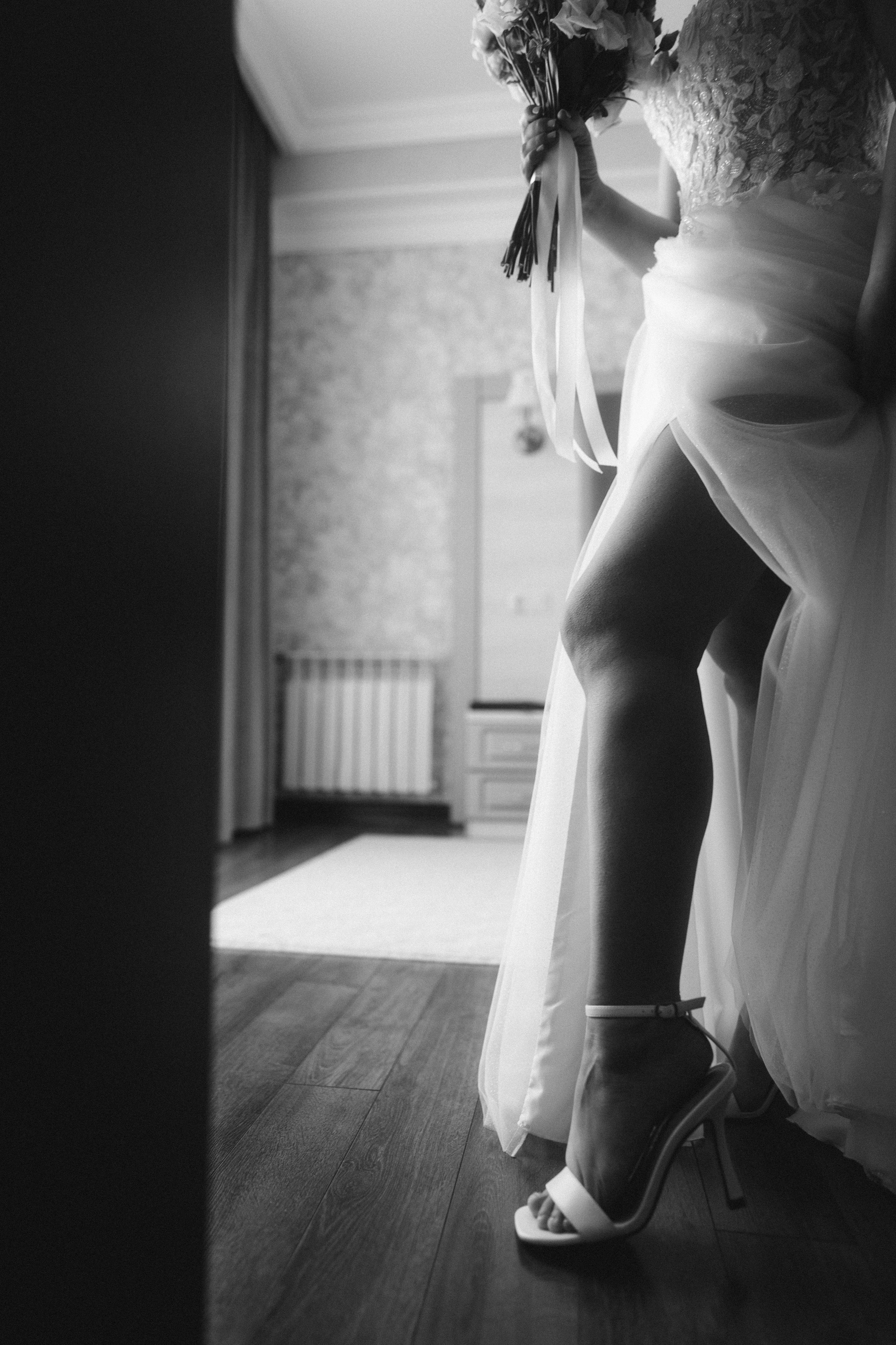 Марина и Денис (полный день). Фотограф на любое событие в Кемерово