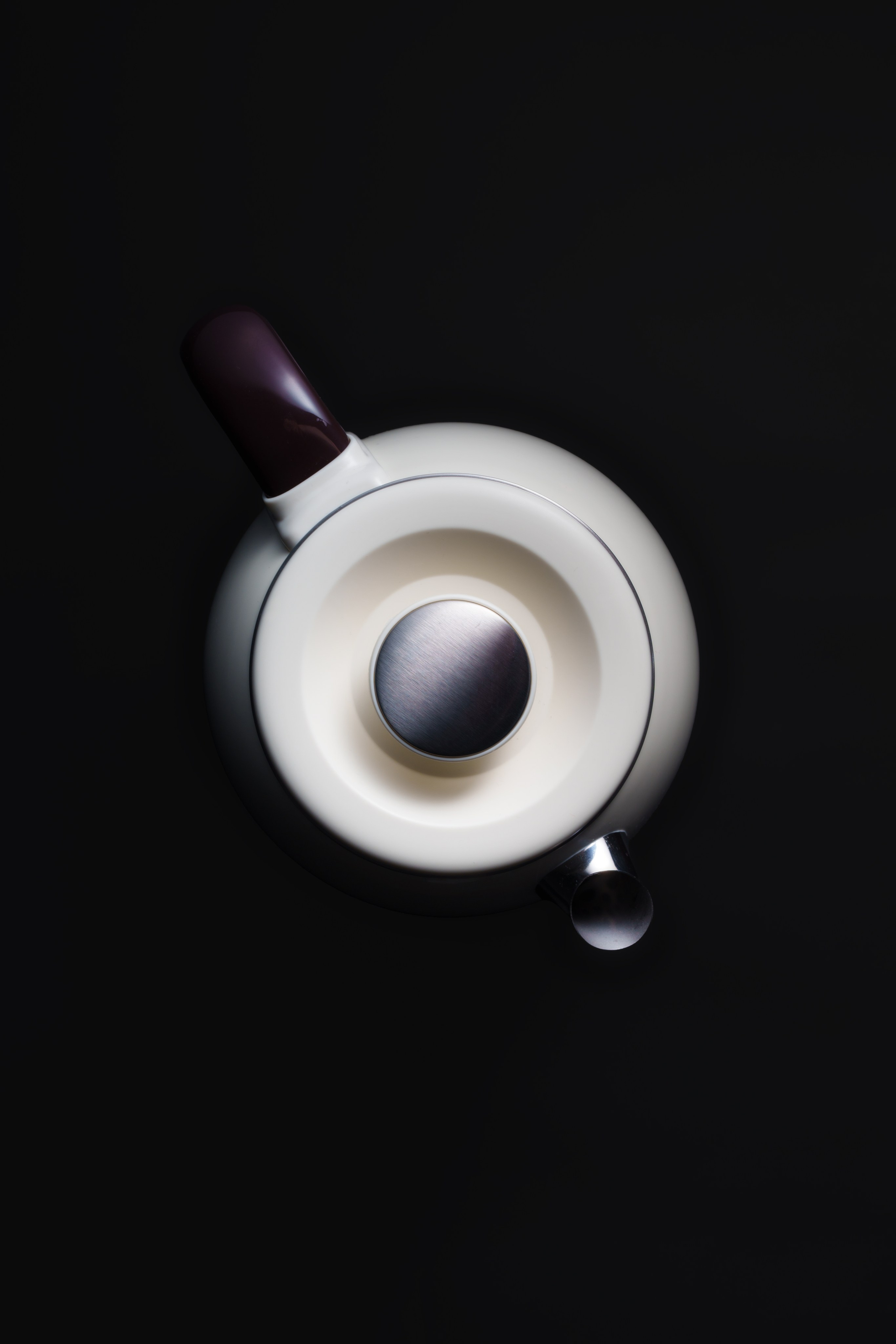 Предметка. Фотограф. Москва