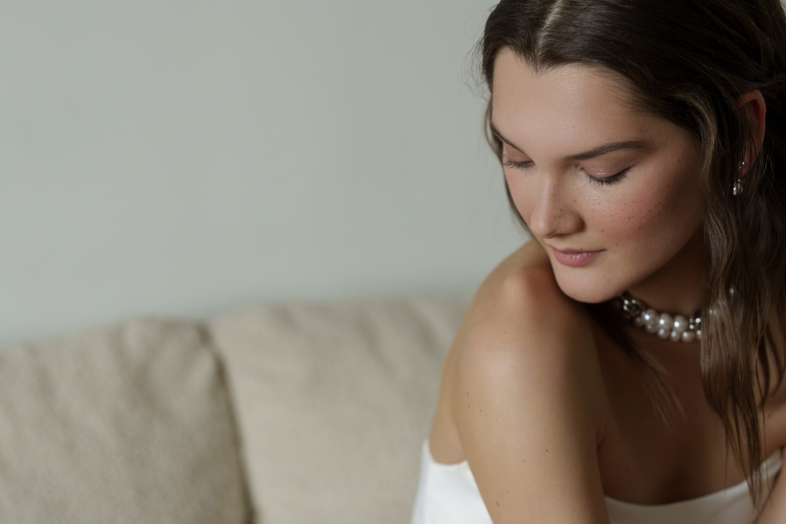 Илья и Виолетта (Пакет «STANDART»Moscow). Свадебный и репортажный фотограф Элина Козырьянова