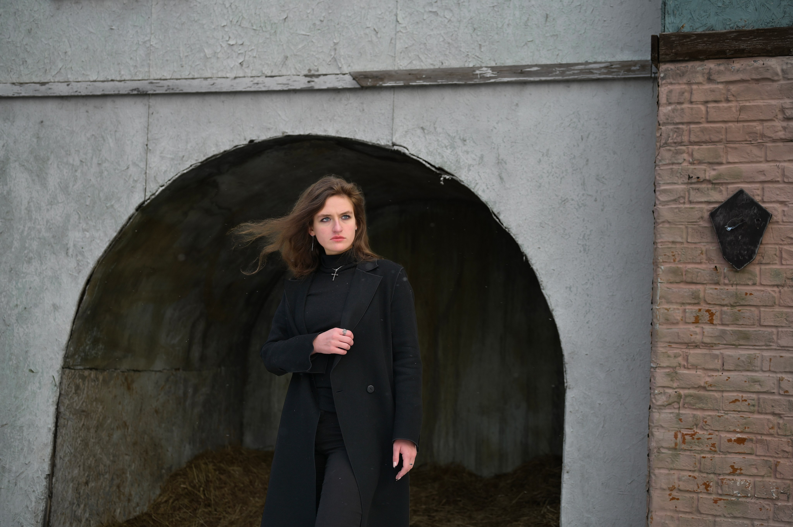 Piligrim Porto. Анна Новосельцева. Индивидуальные фотосессии в Москве и М.О