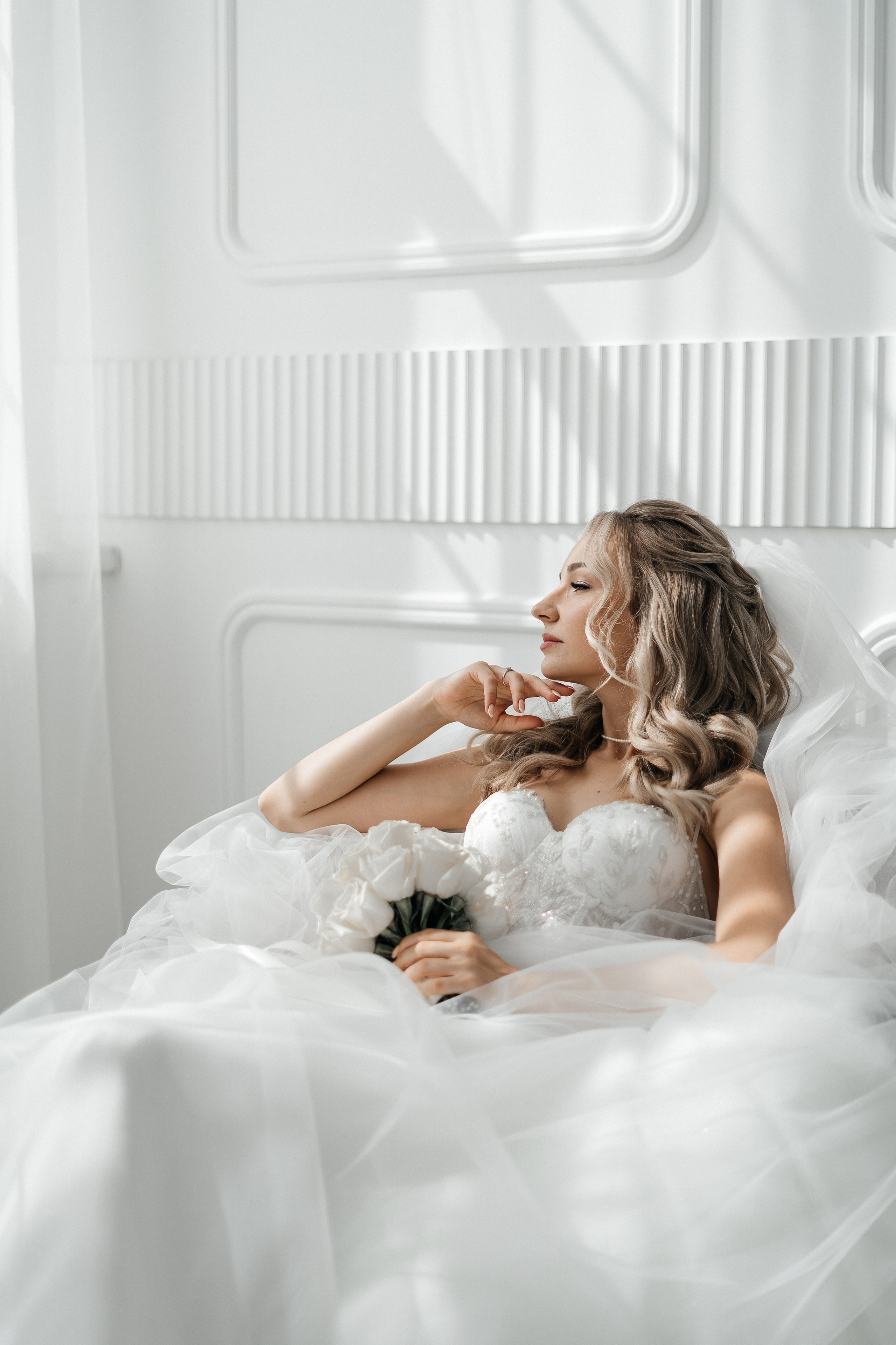 А&K. Фотограф в городе Омск Ефименко Ася