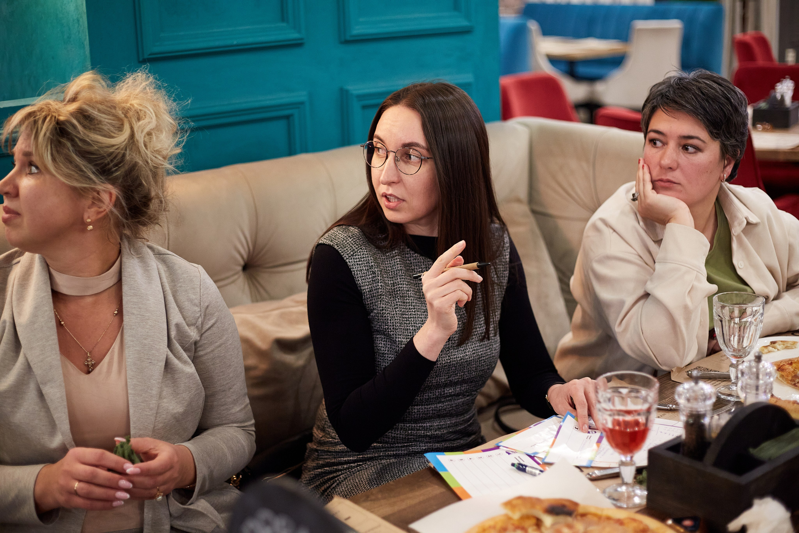 2023-10-12. Risan. Quiz