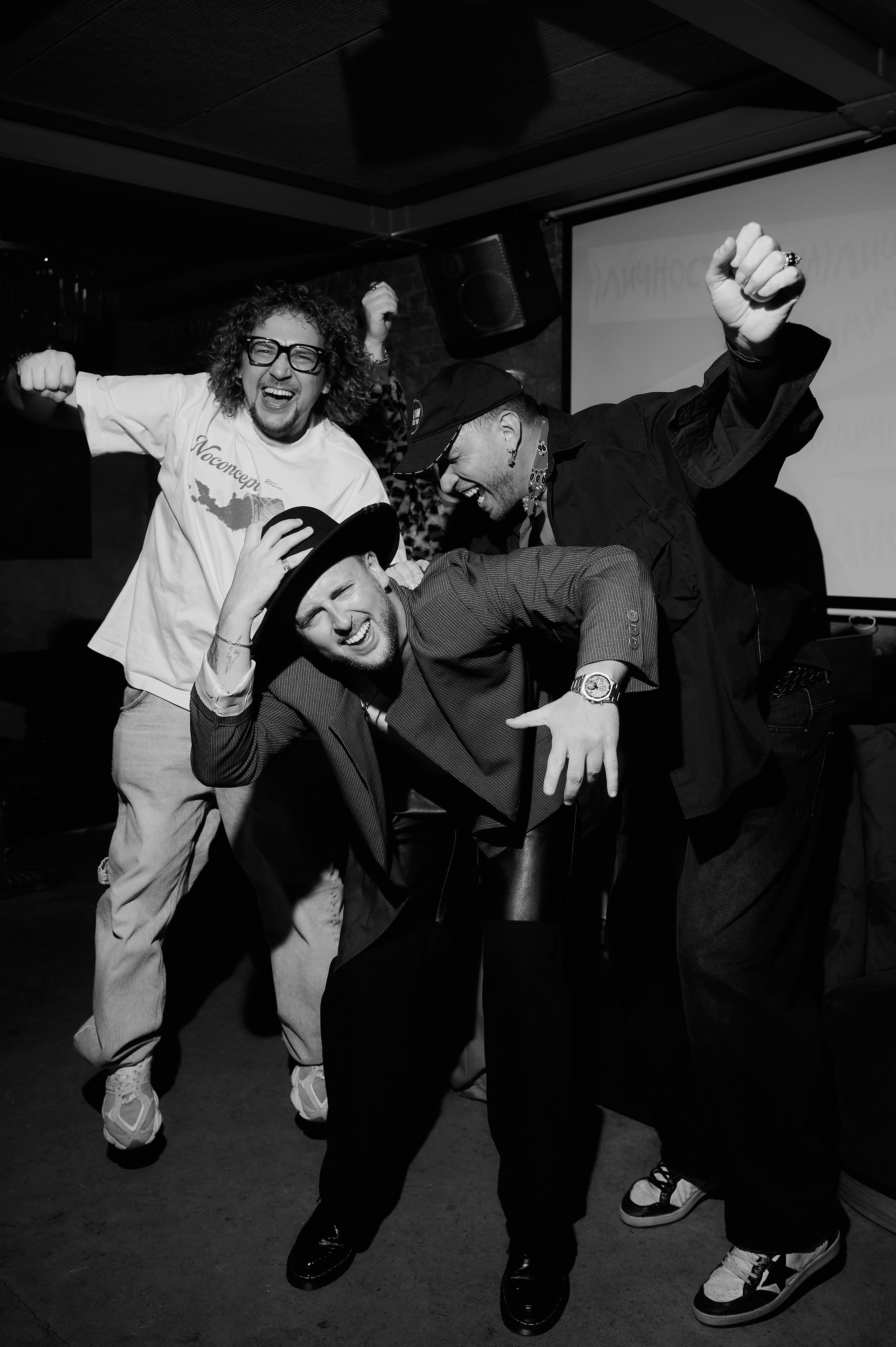 (на)личность. Свадебный и репортажный фотограф