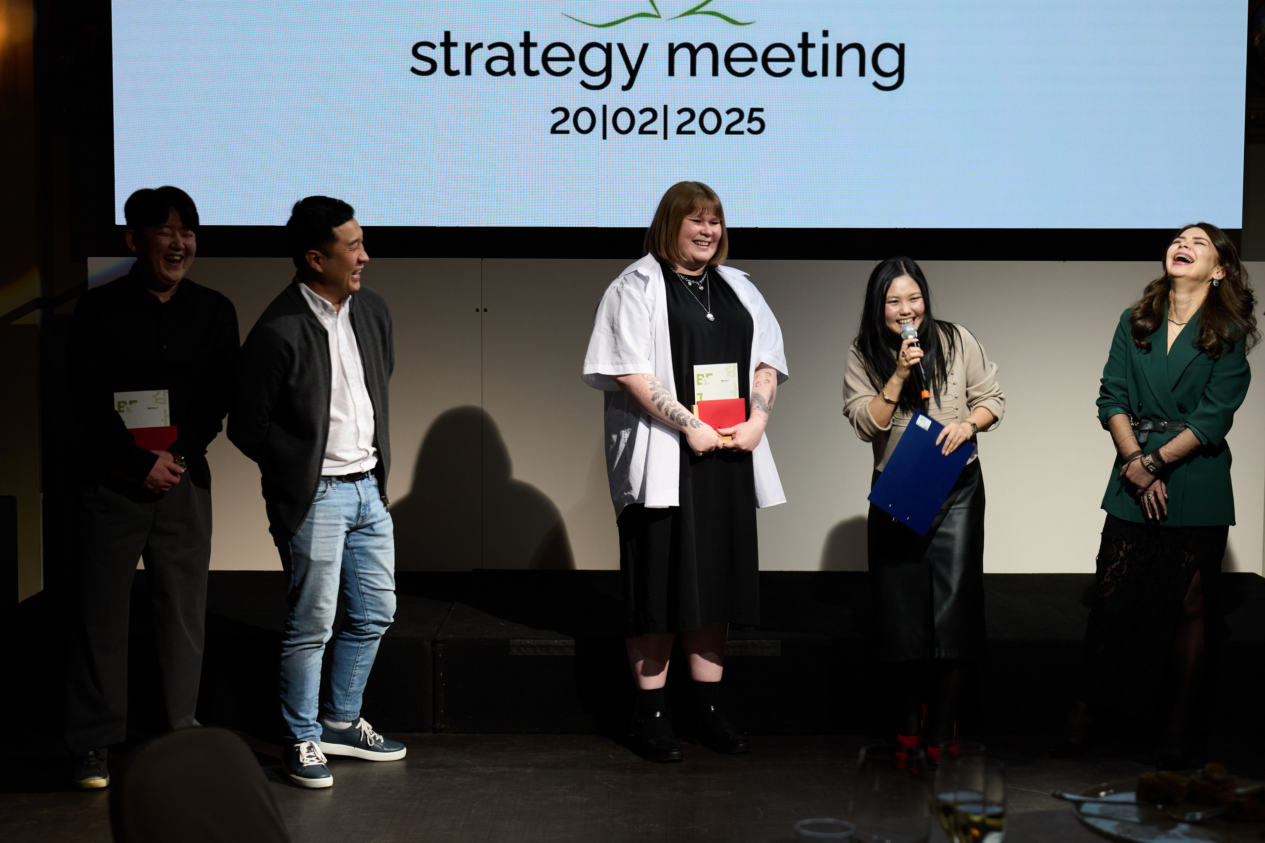 Koreana light. Фотограф в Санкт-Петербурге