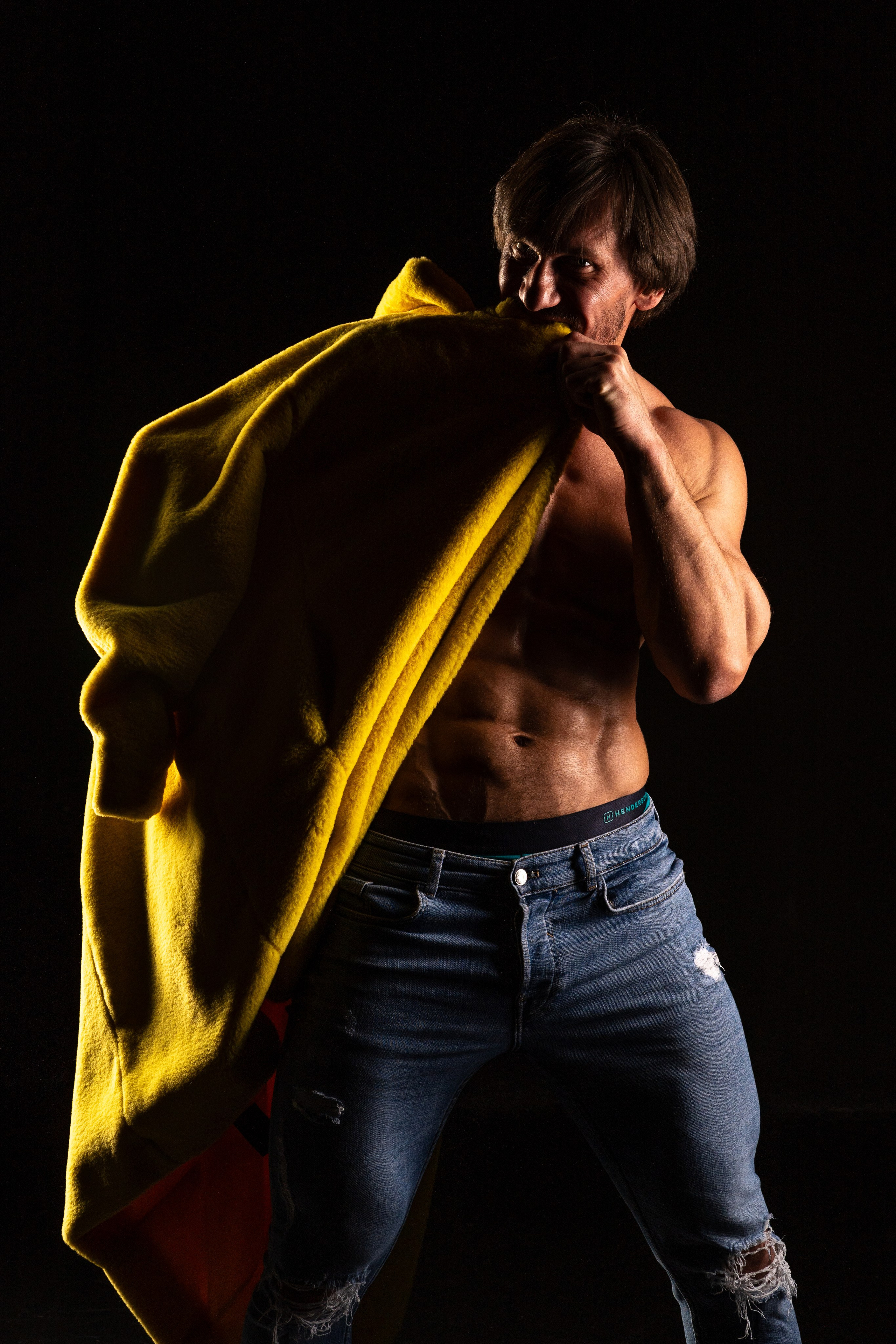 Съёмка для соцсетей. Предметное видео для маркетплейсов и брендов