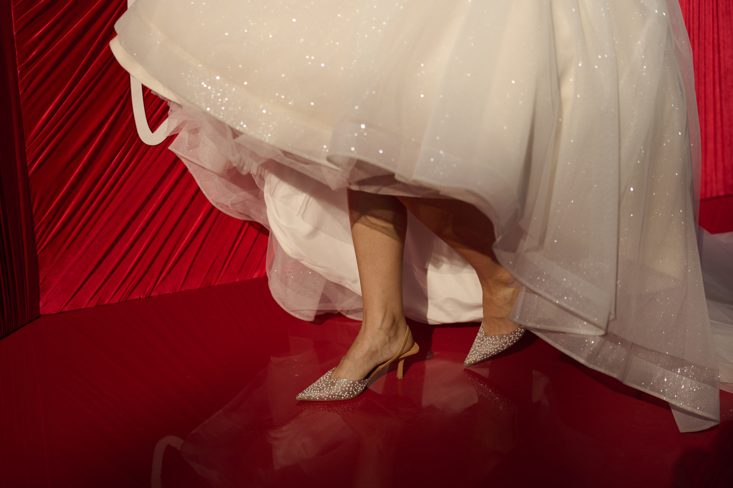 Дмитрий и Светлана. Свадебный и семейный фотограф в Ульяновске Татьяна Селезнева