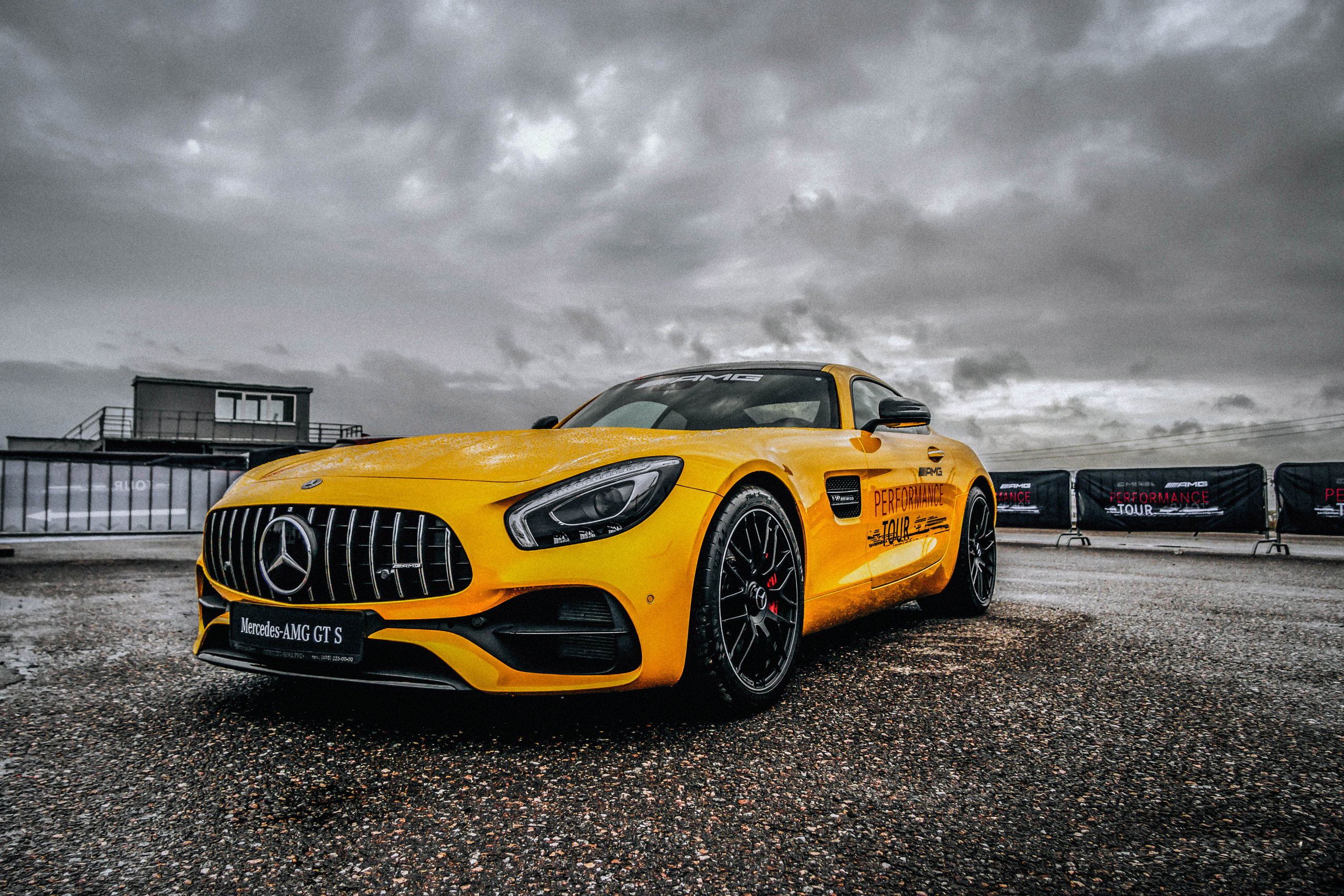 Репортажная фотосъёмка. Сайт видеооператора Даниила Лебедева в Санкт-Петербурге