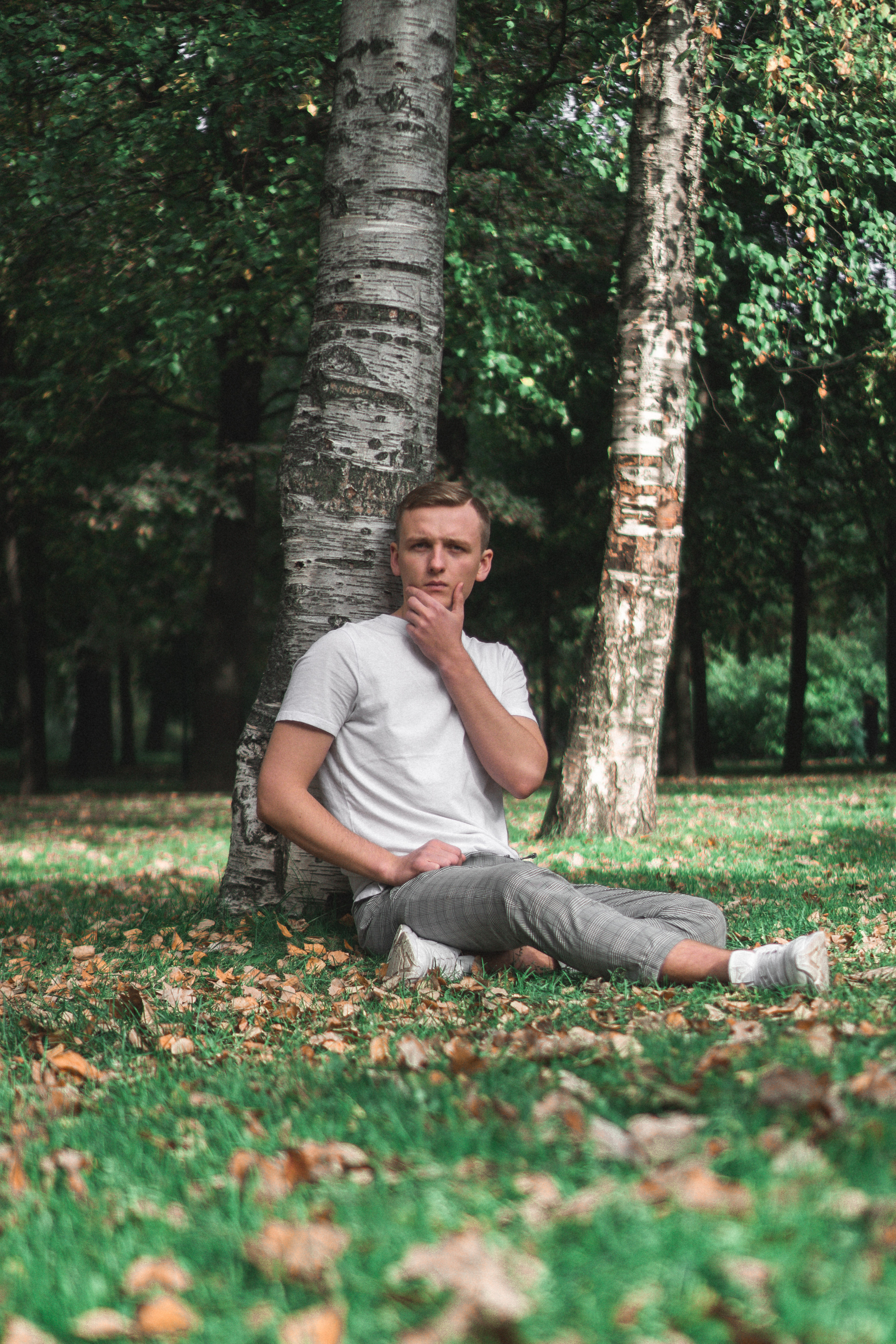 Репортажная фотосъёмка. Сайт видеооператора Даниила Лебедева в Санкт-Петербурге