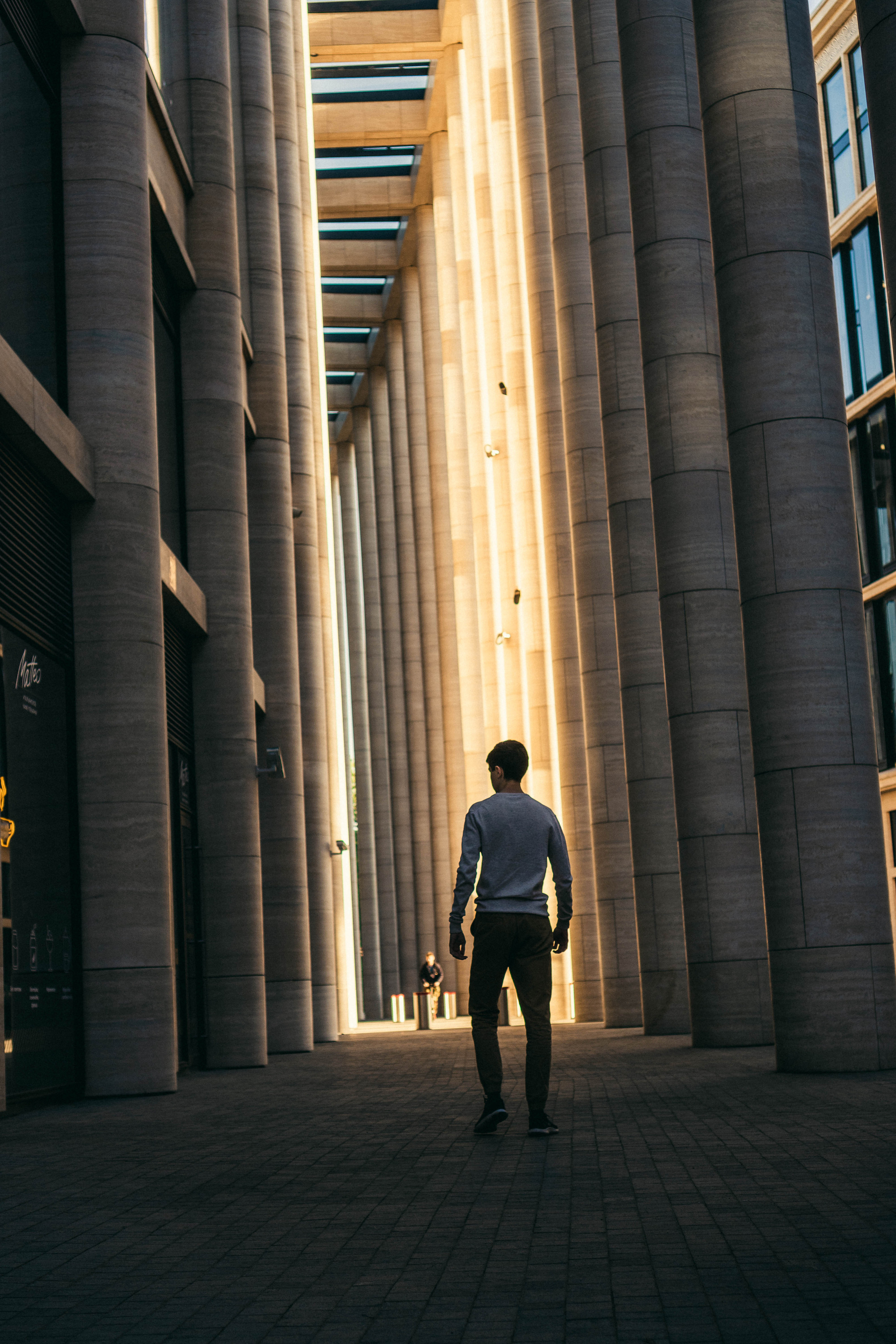 Репортажная фотосъёмка. Сайт видеооператора Даниила Лебедева в Санкт-Петербурге