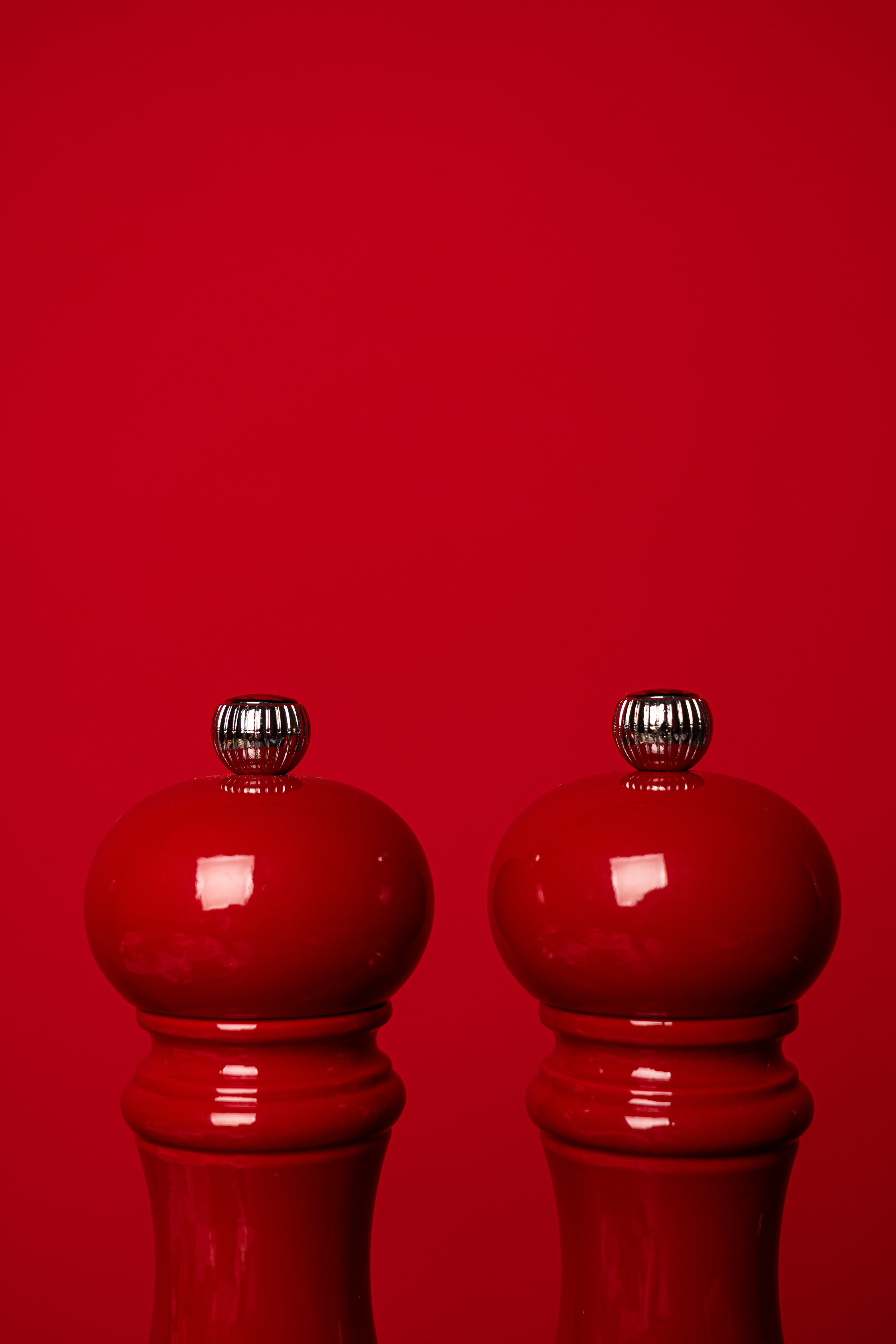 Посуда. Главная