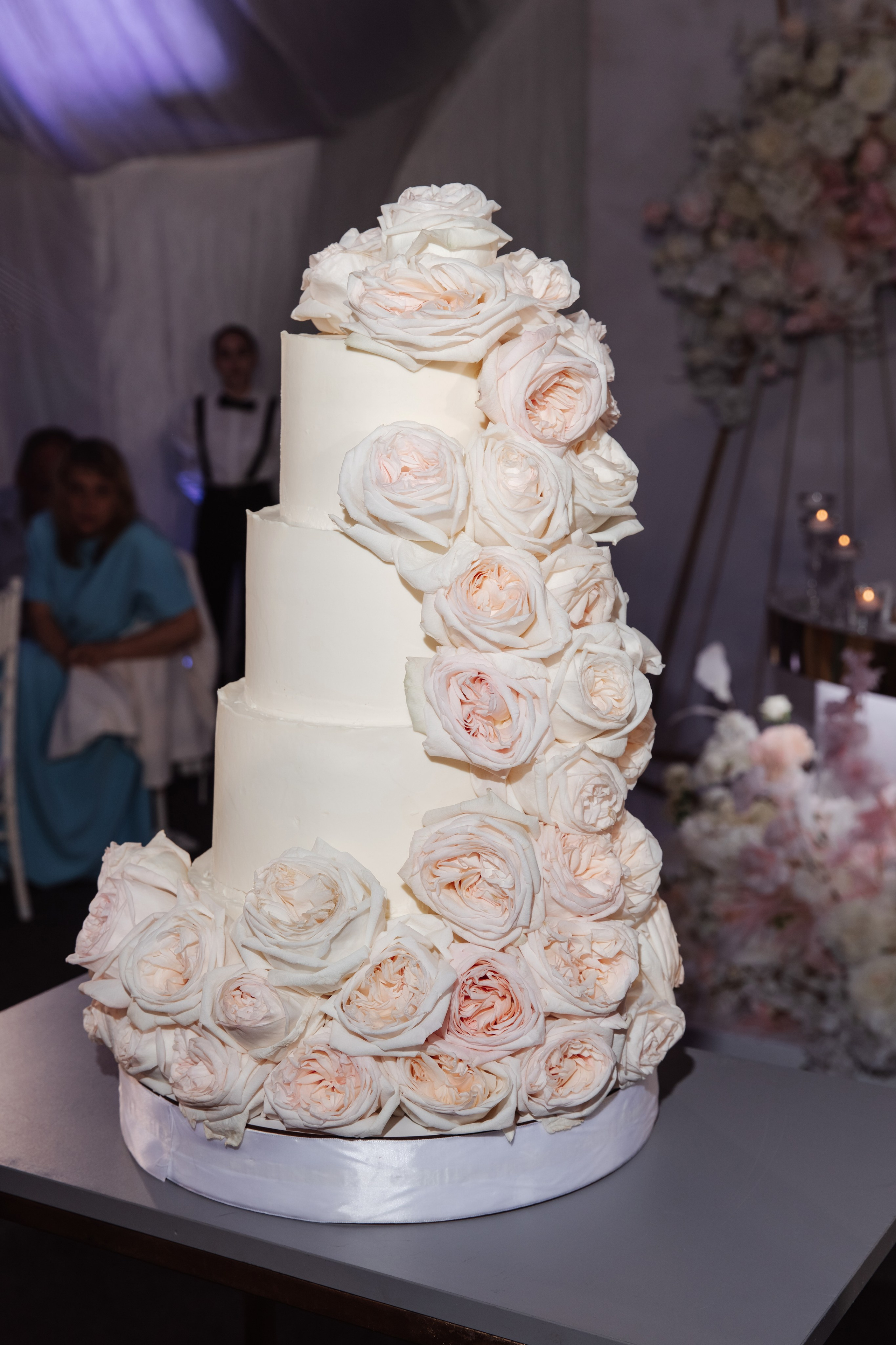 Екатерина & Роман. Свадебный фотограф Минск Ирина Раевская