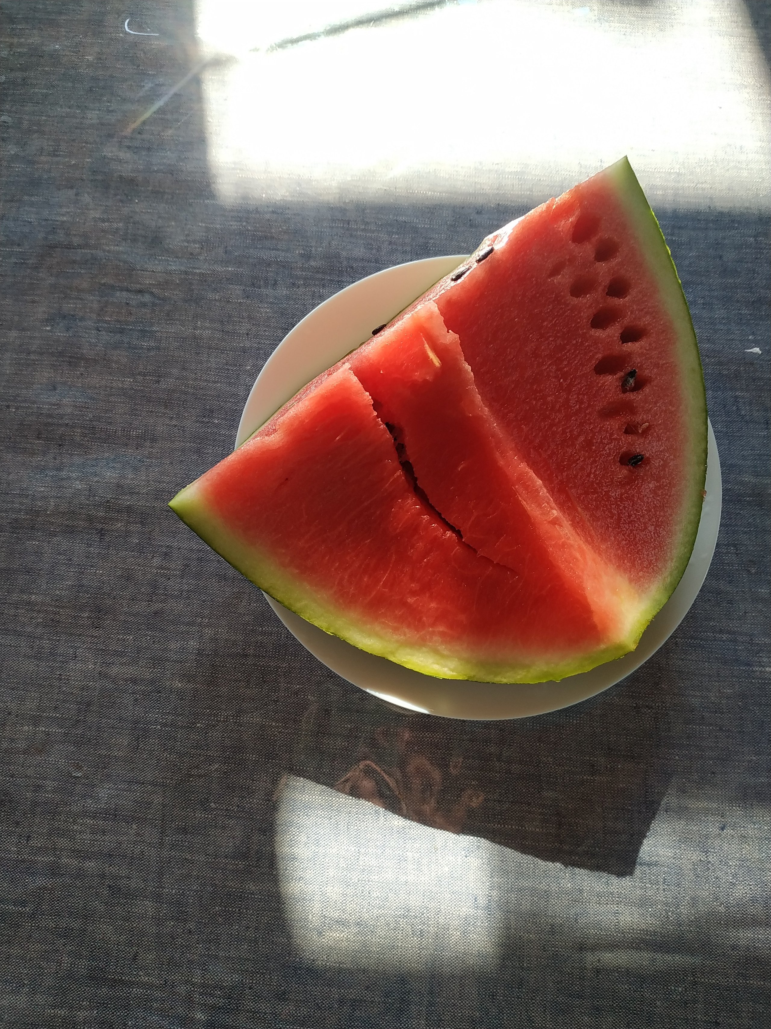 Натюрморт. Настасья Проценко. Фотограф