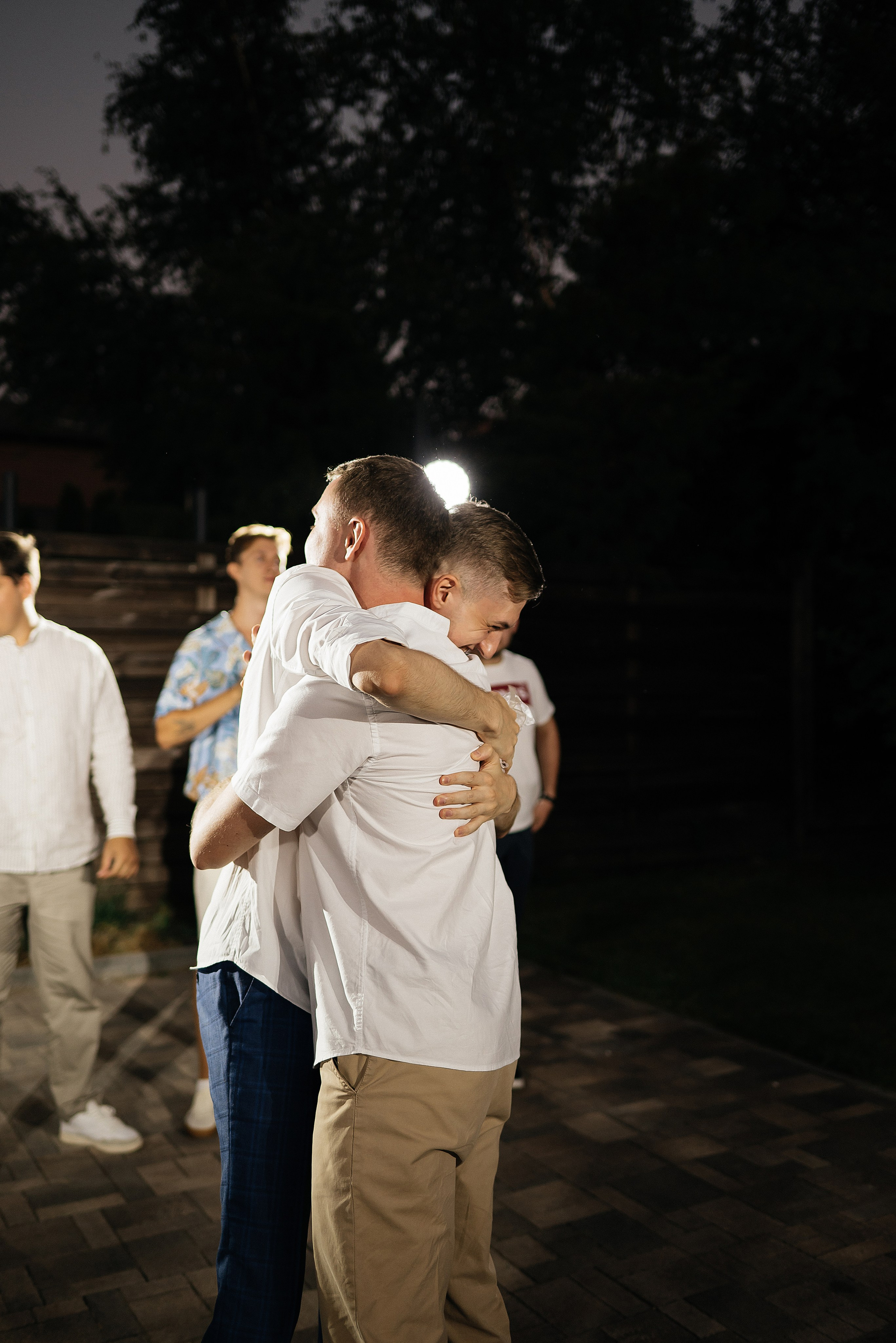 Дима и Настя. Свадебный и семейный фотограф в Ростове-на-Дону Алина Астахова