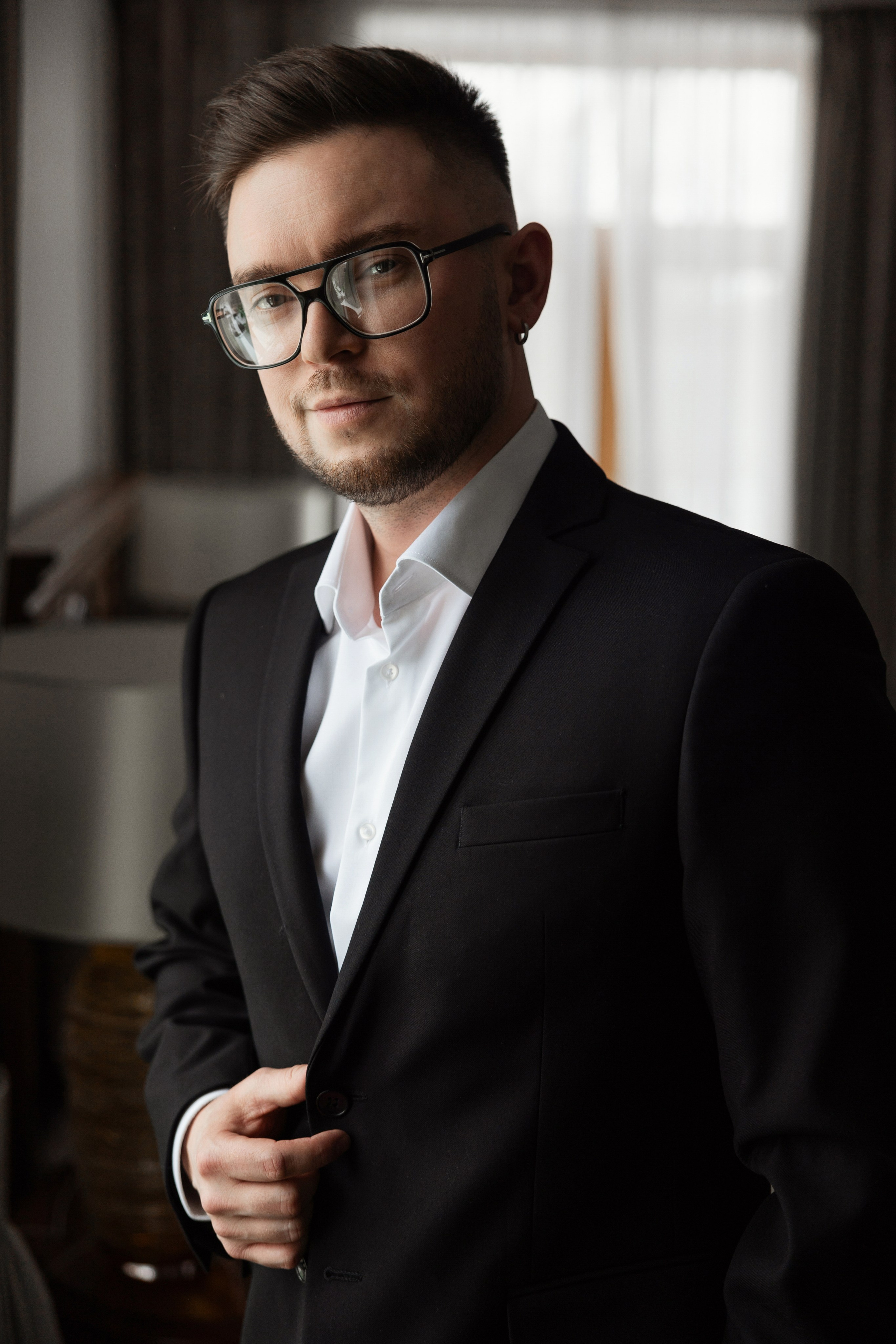 Ярослав и Света. Свадебный фотограф в Санкт-Петербурге Рябикин Александр , занимаюсь св