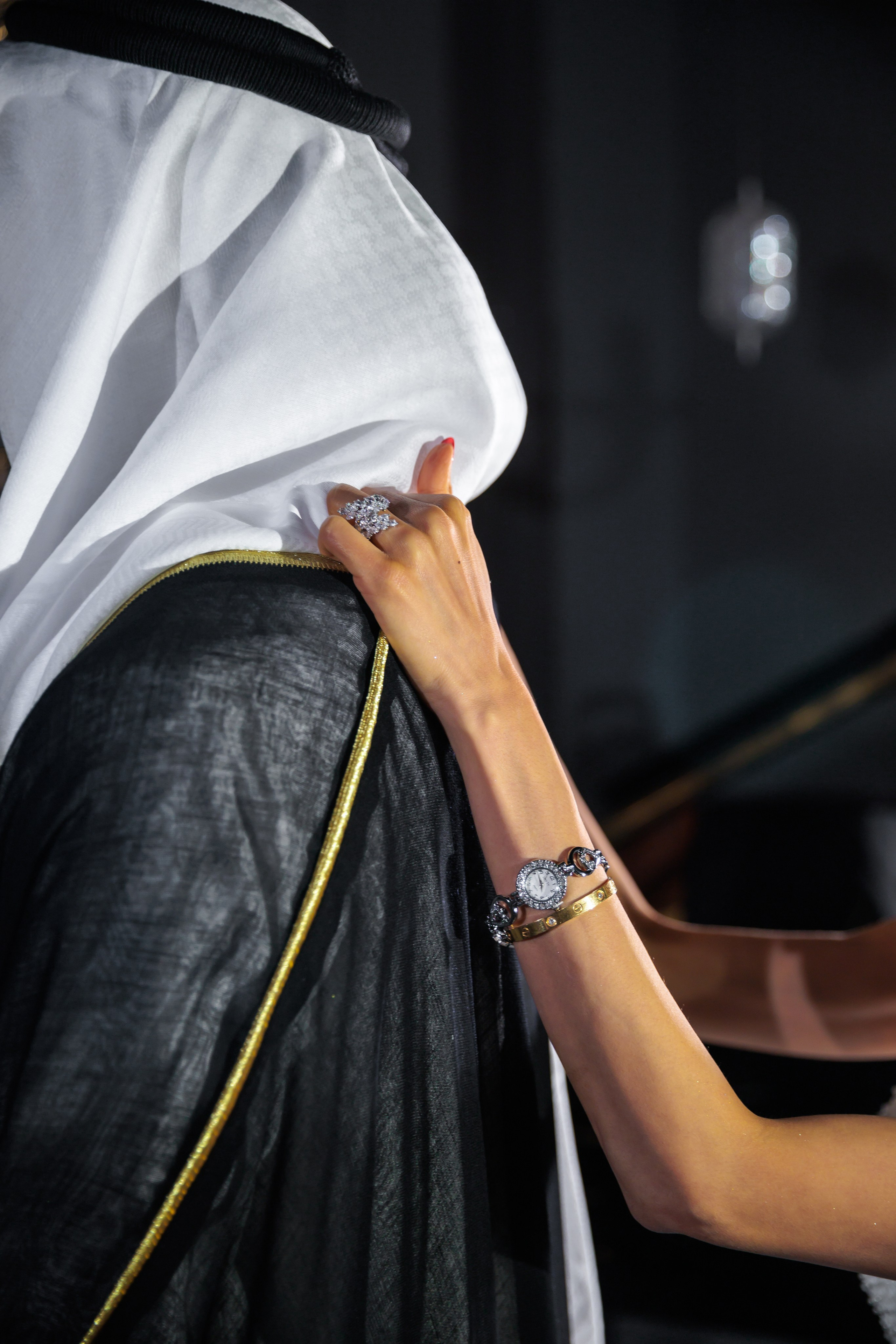 Ismail & Sophie. Валерия Солнцева свадебный и семейный фотограф