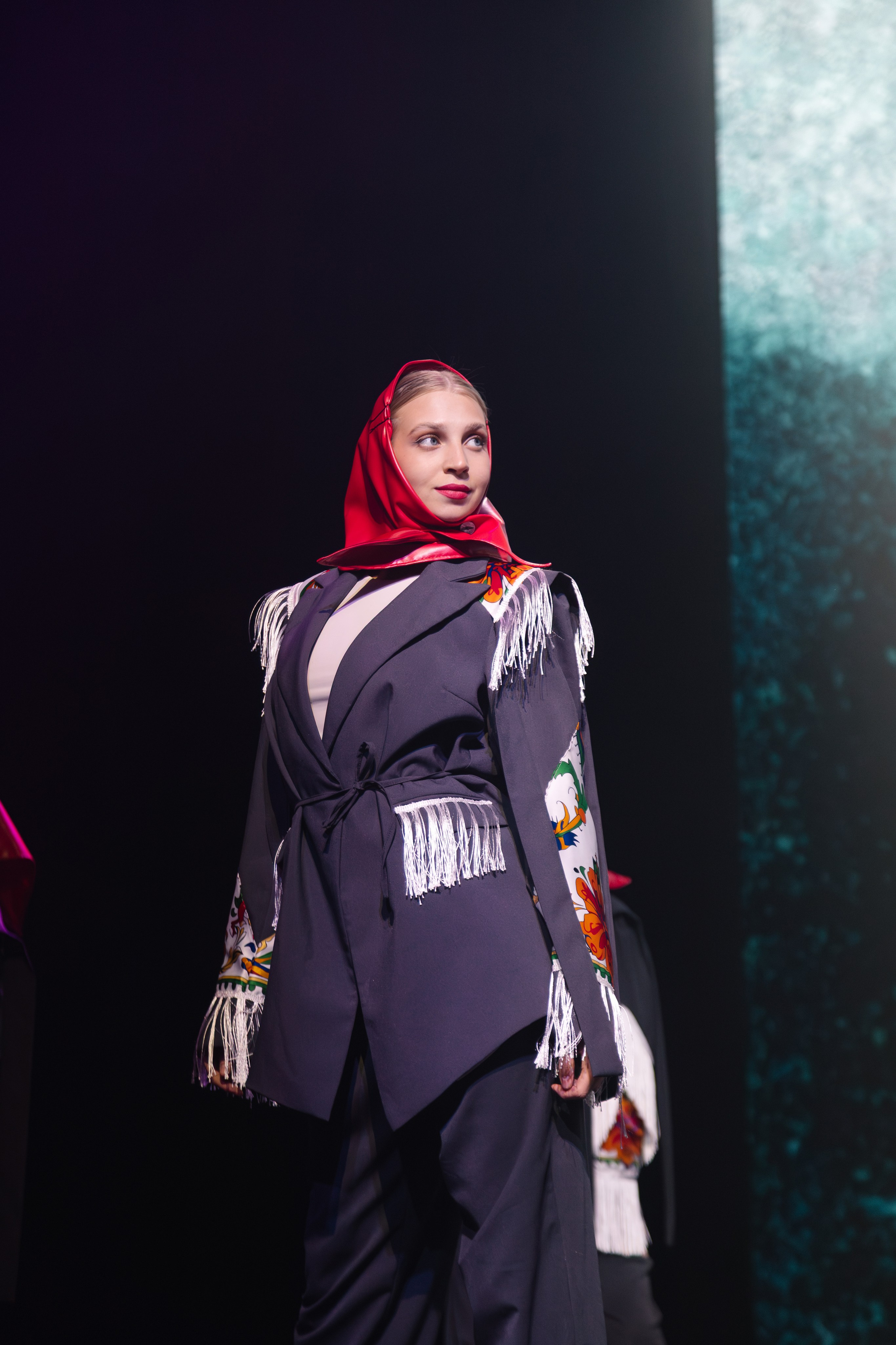 Конференция REELS CONTENT. Артур Иликчян — Wedding & Event фотограф в Краснодаре