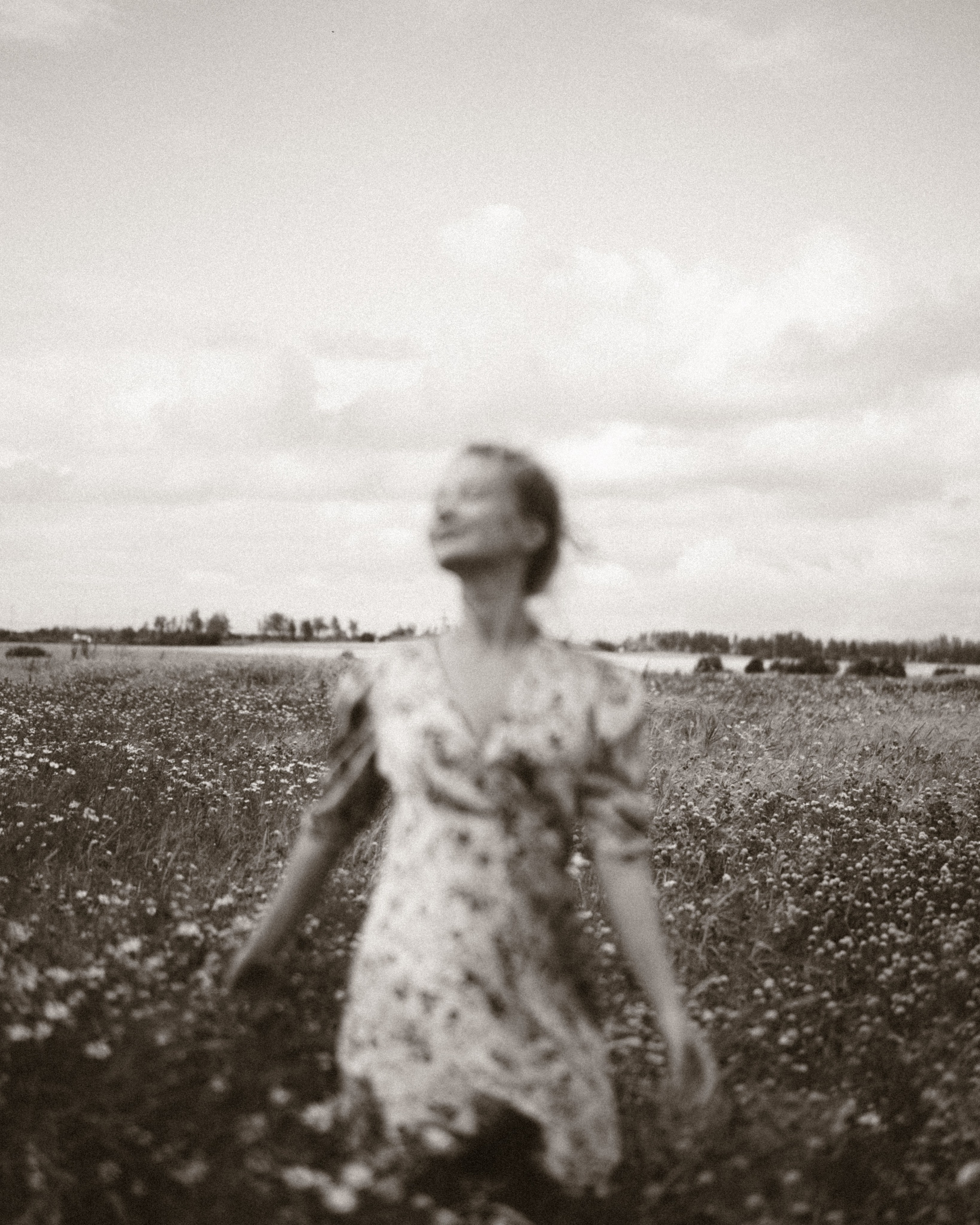 Тася. Фотограф СПб Диана