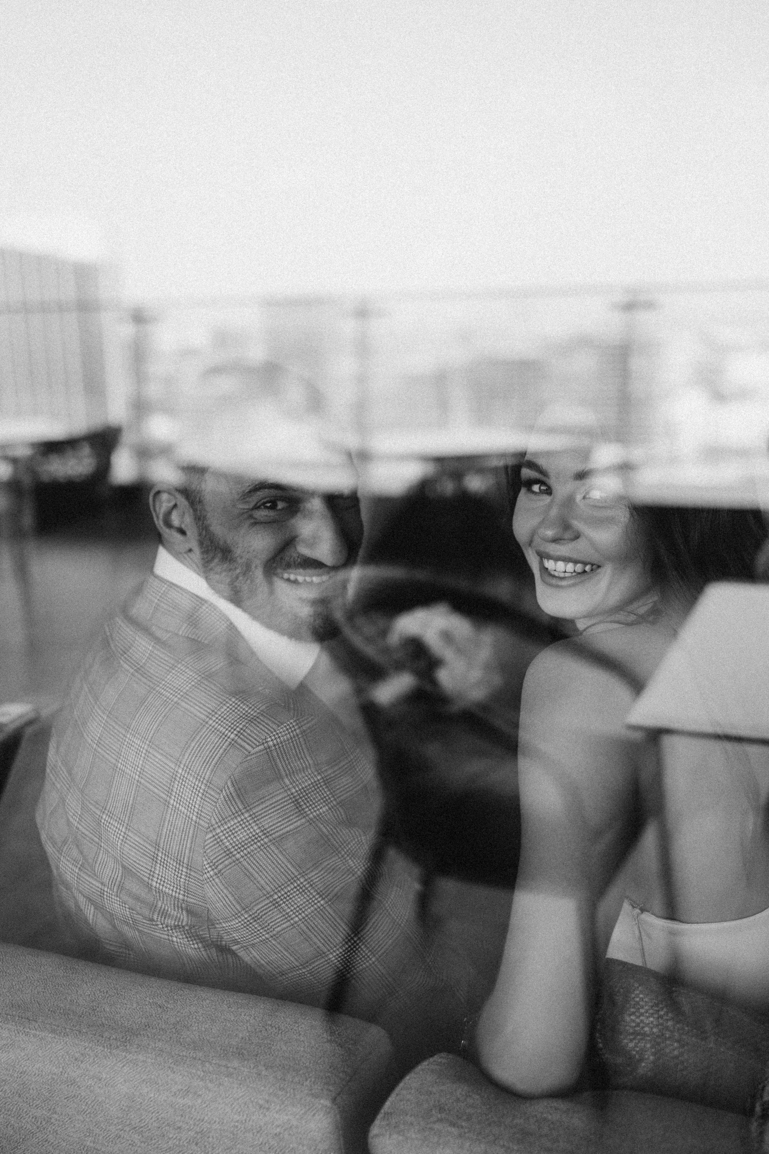 Мария. Alesya Gee Photographer Uzbekistan