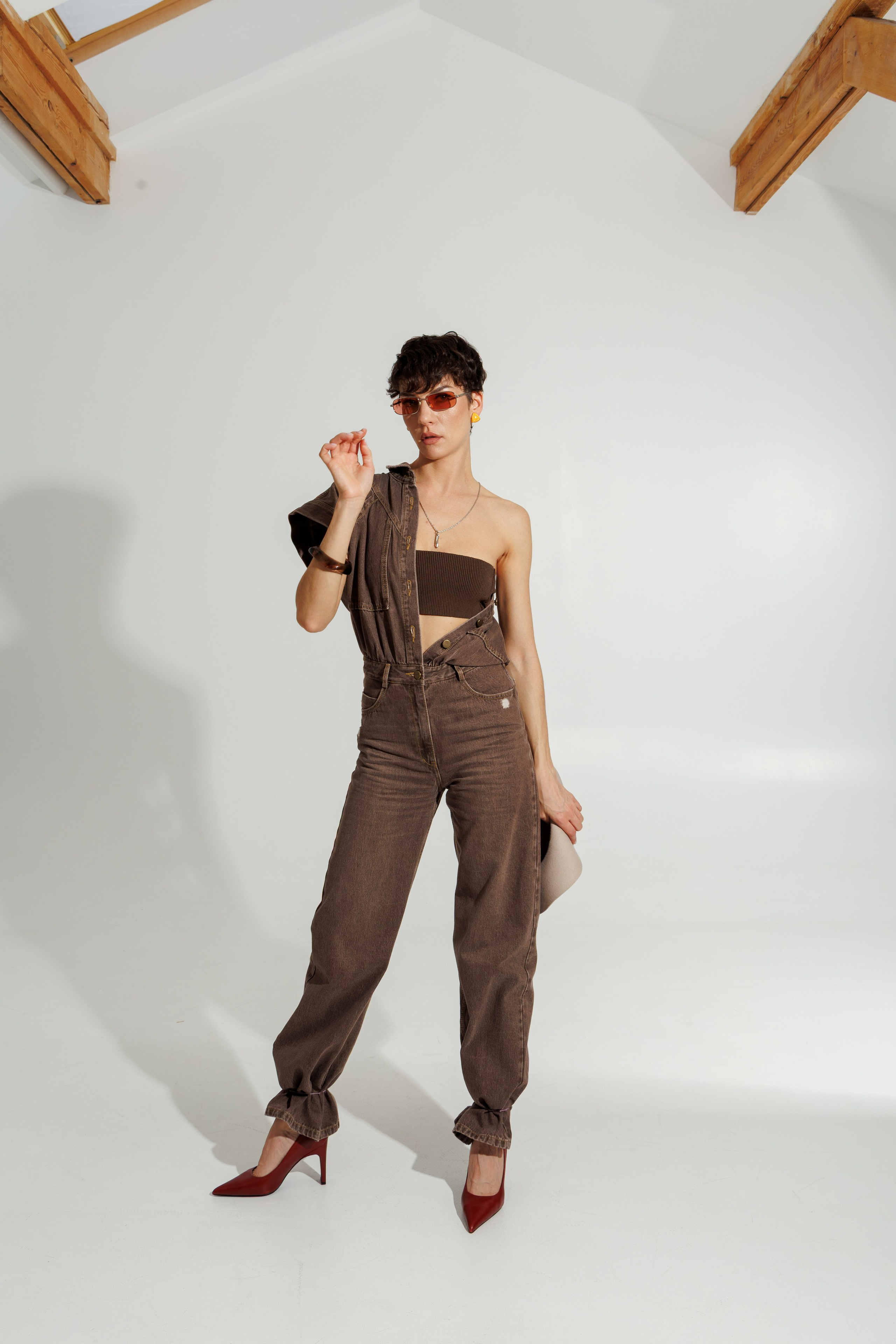 Катя. Марковкина КрисТина