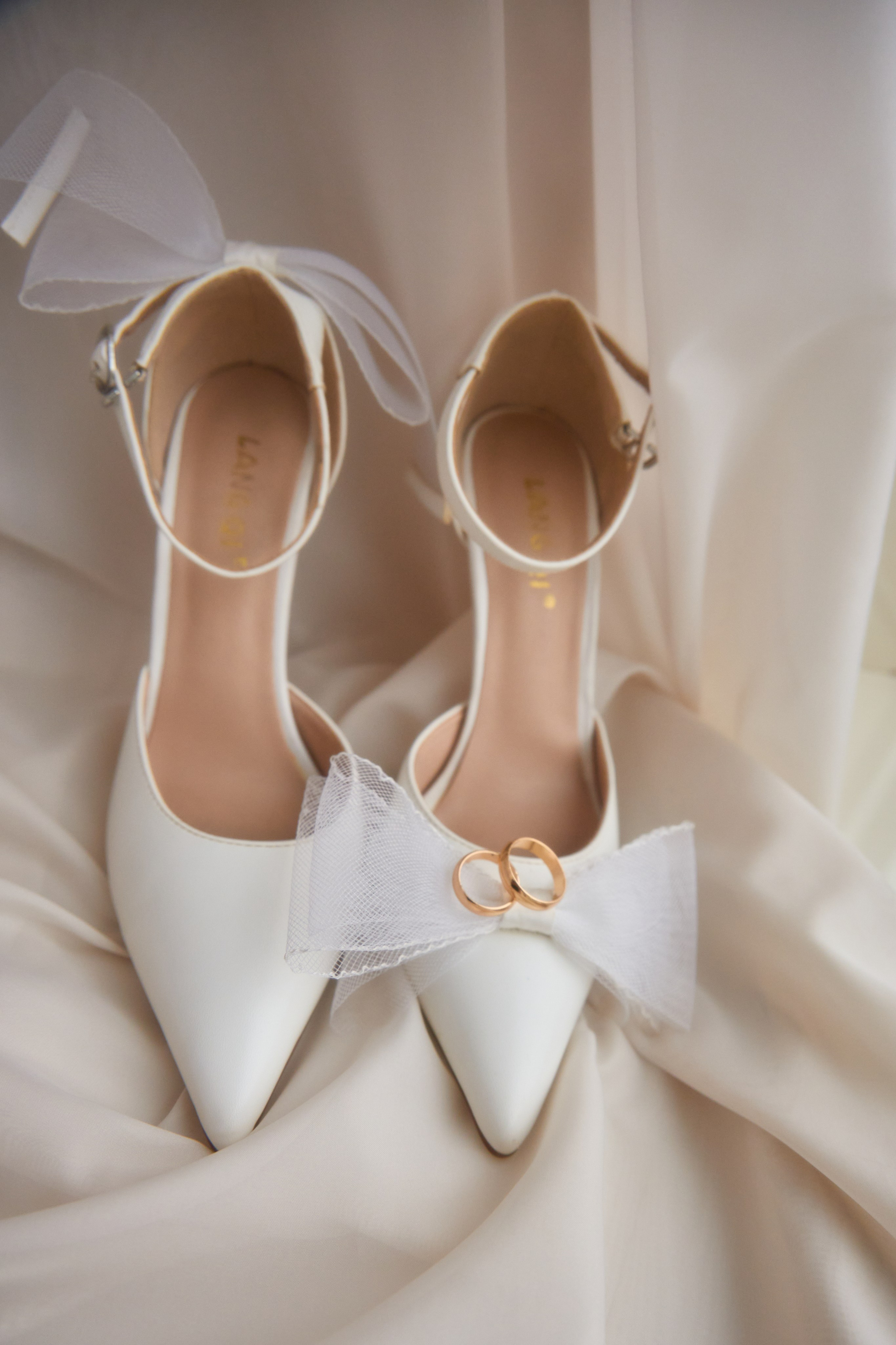 Континенталь Сергей и Лиза. Марковкина КрисТина