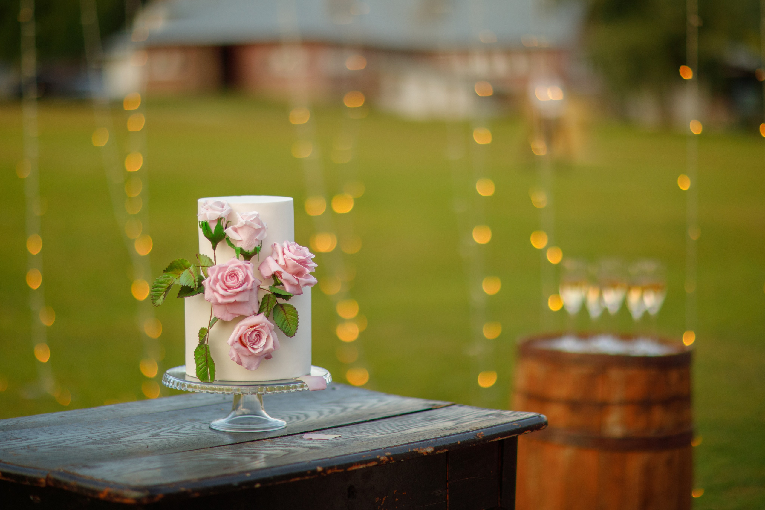 Серпухов Даша и Миша. Марковкина КрисТина