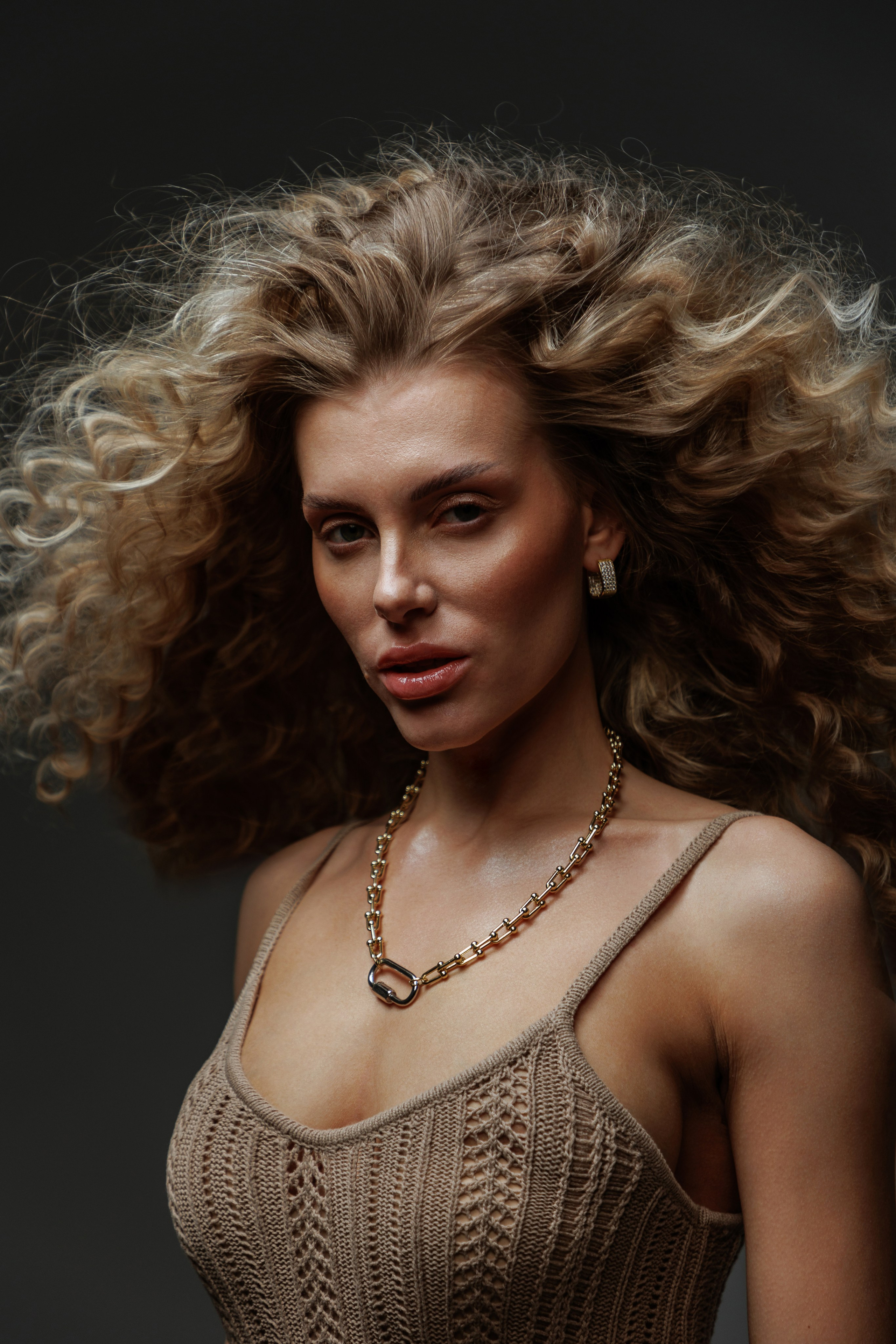 Кристина. Марковкина КрисТина