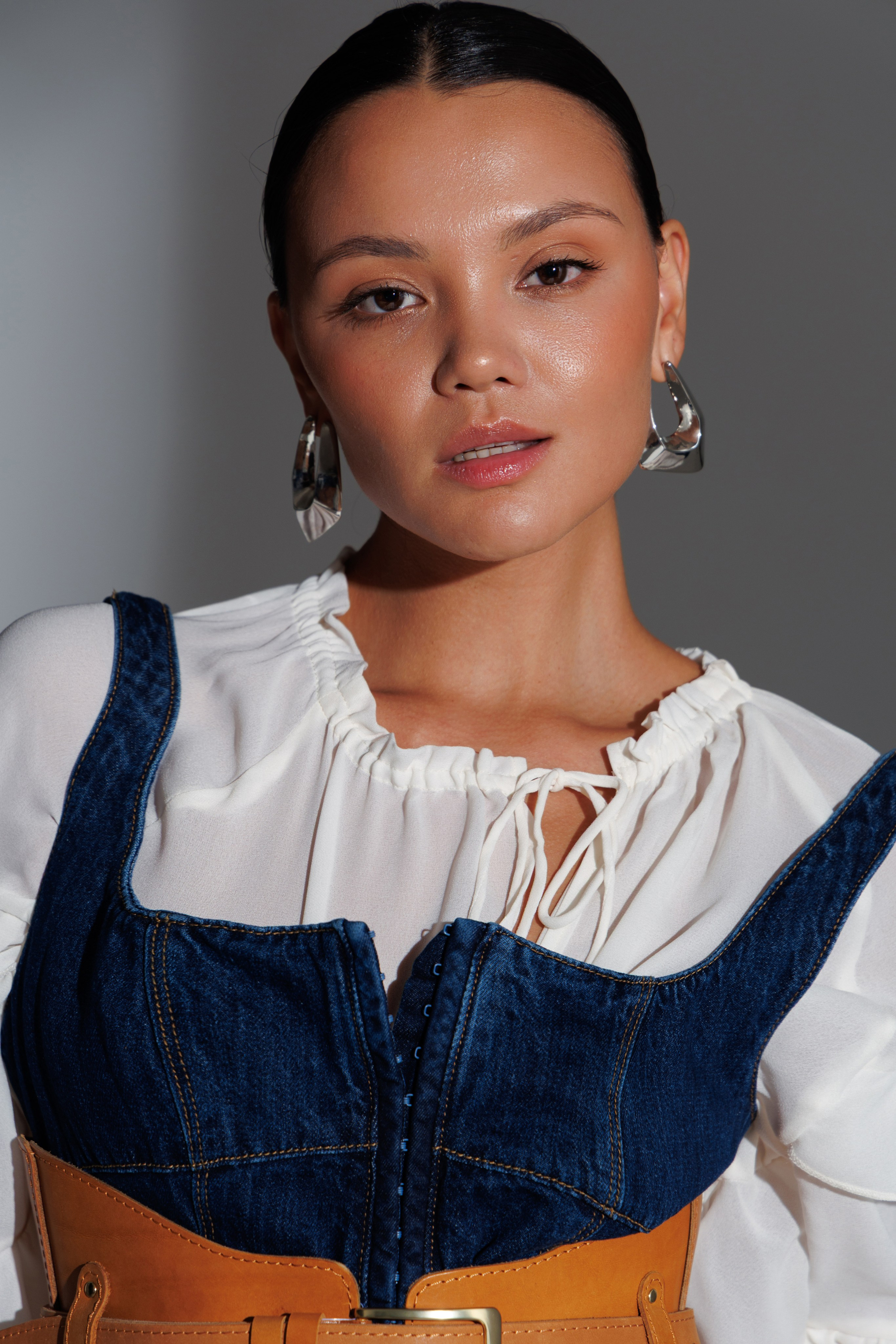 Лиана. Марковкина КрисТина