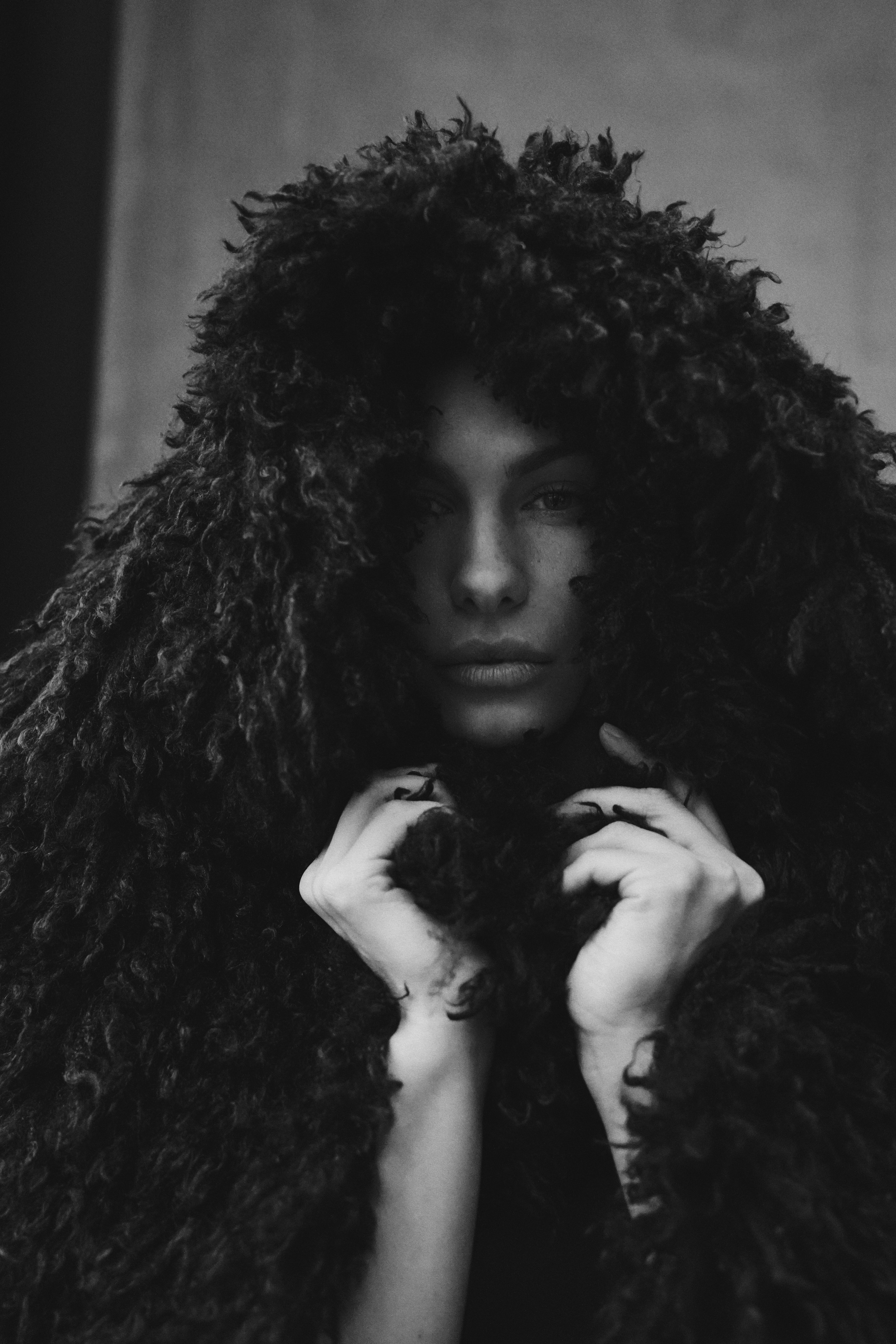 Her. Artem Khusainov