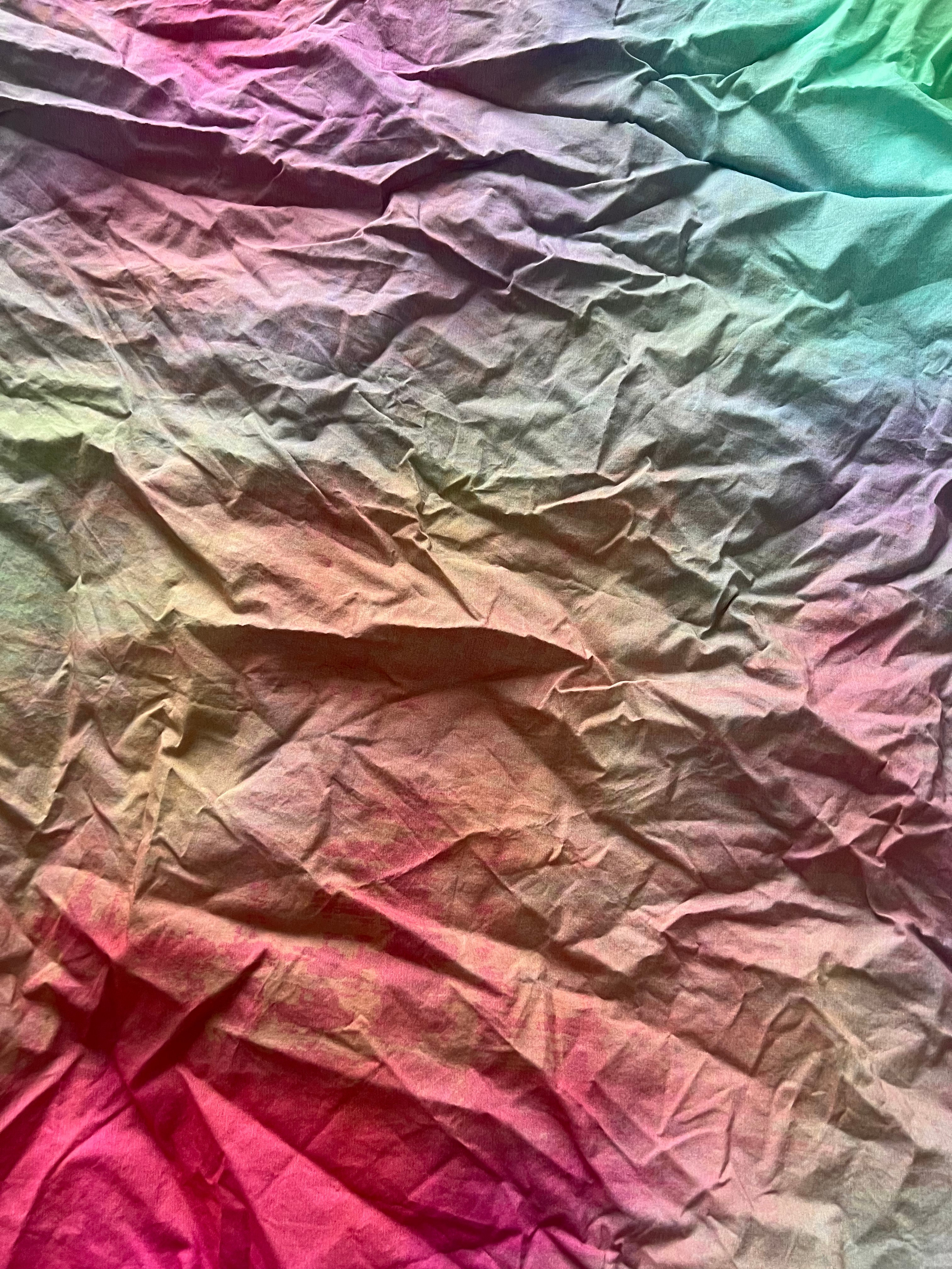 Fragments. Artem Khusainov