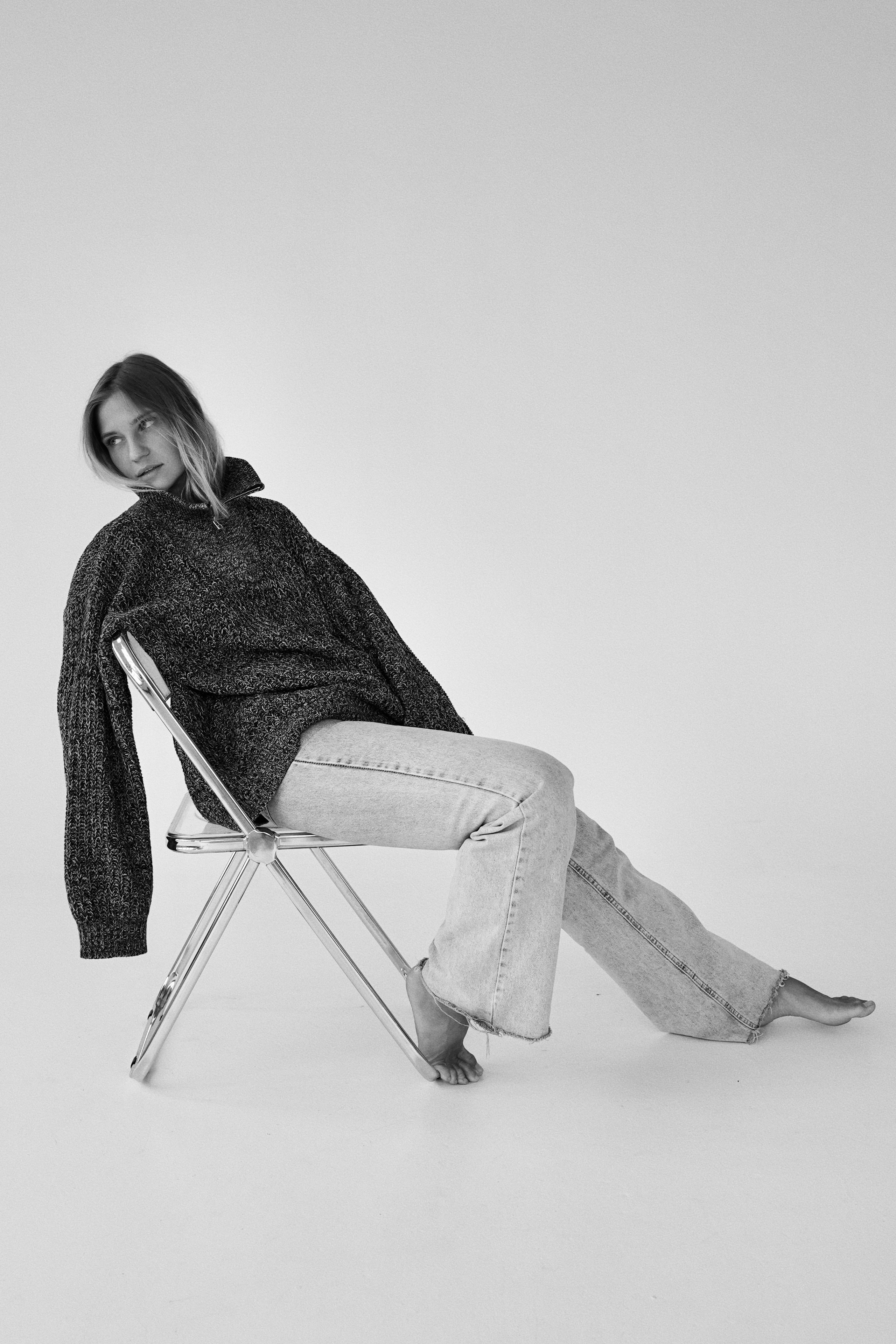 Her. Artem Khusainov