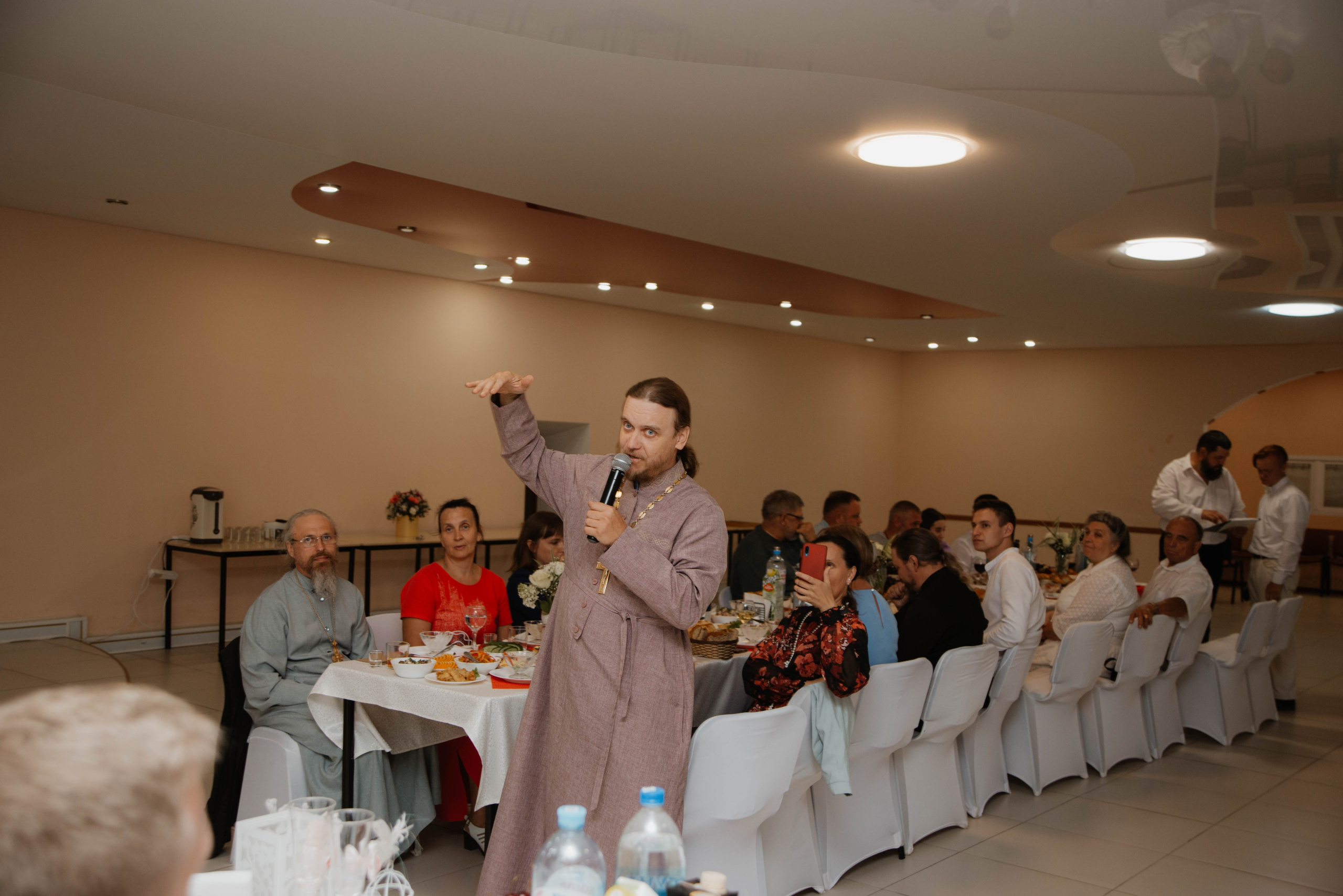 Иван & Мария. Ксения Glossa. Портретный и репортажный фотограф в Самаре