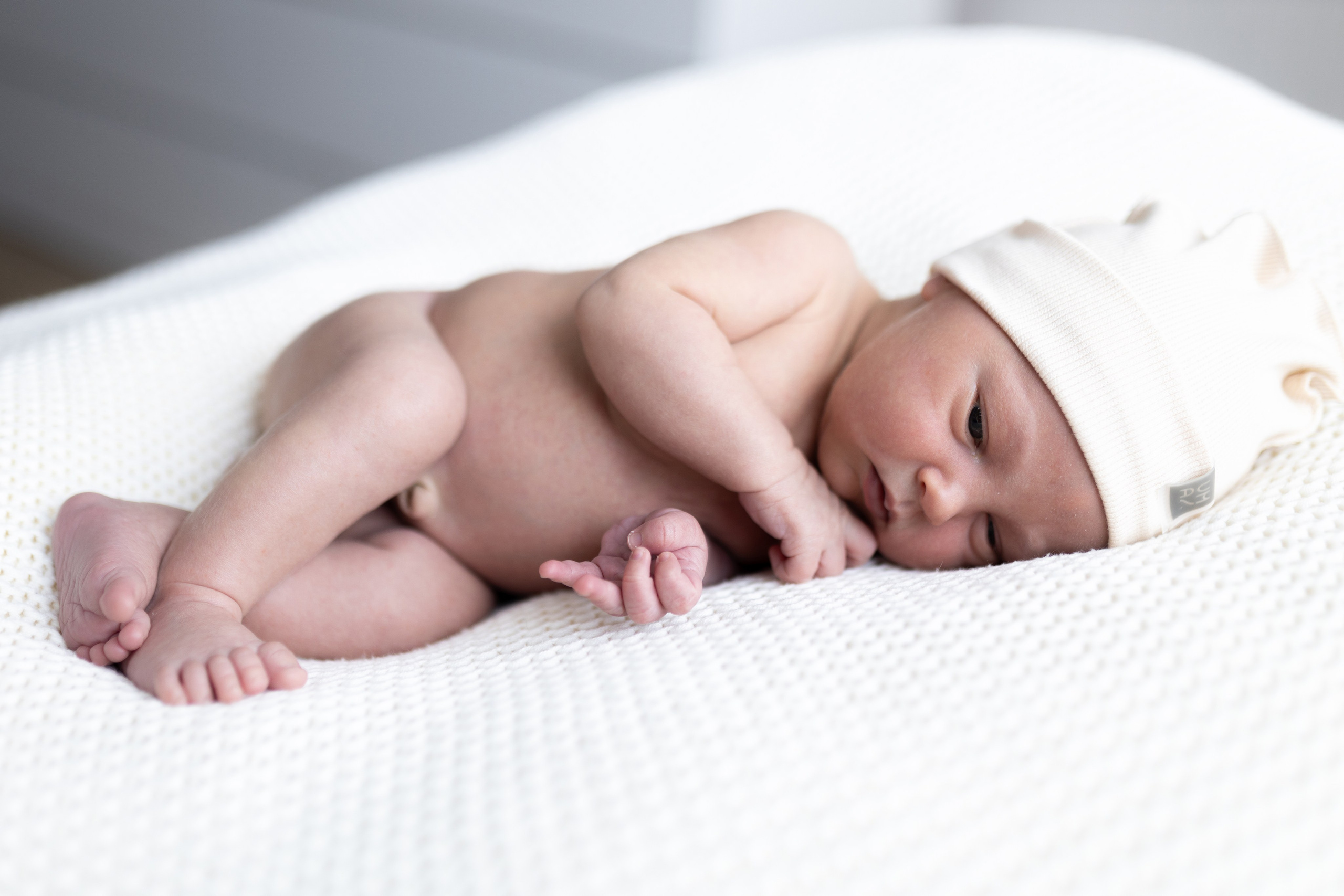 Оксана и Дима. Свадебный фотограф | Москва