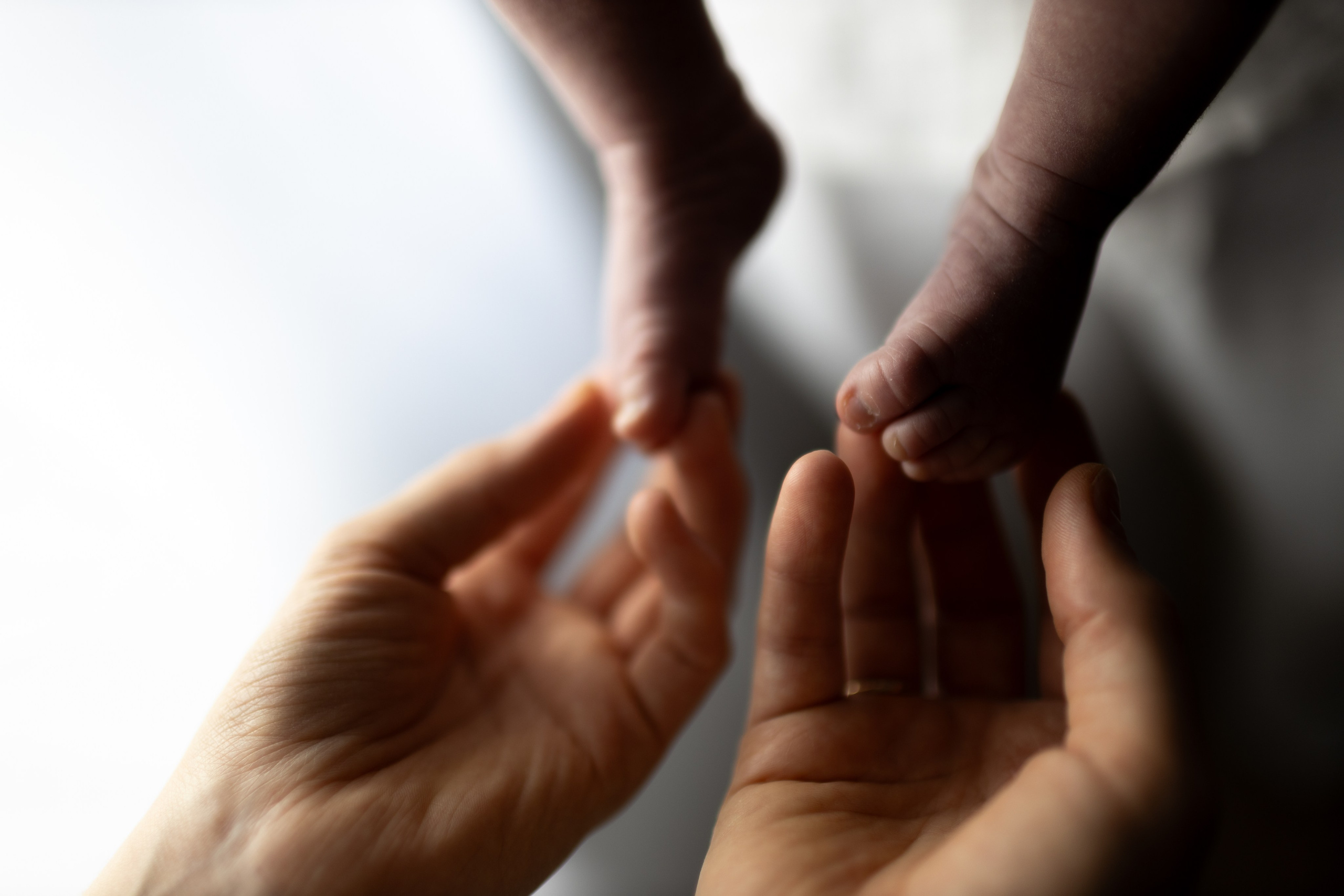 Саша, Рома и Костя. Свадебный фотограф | Москва