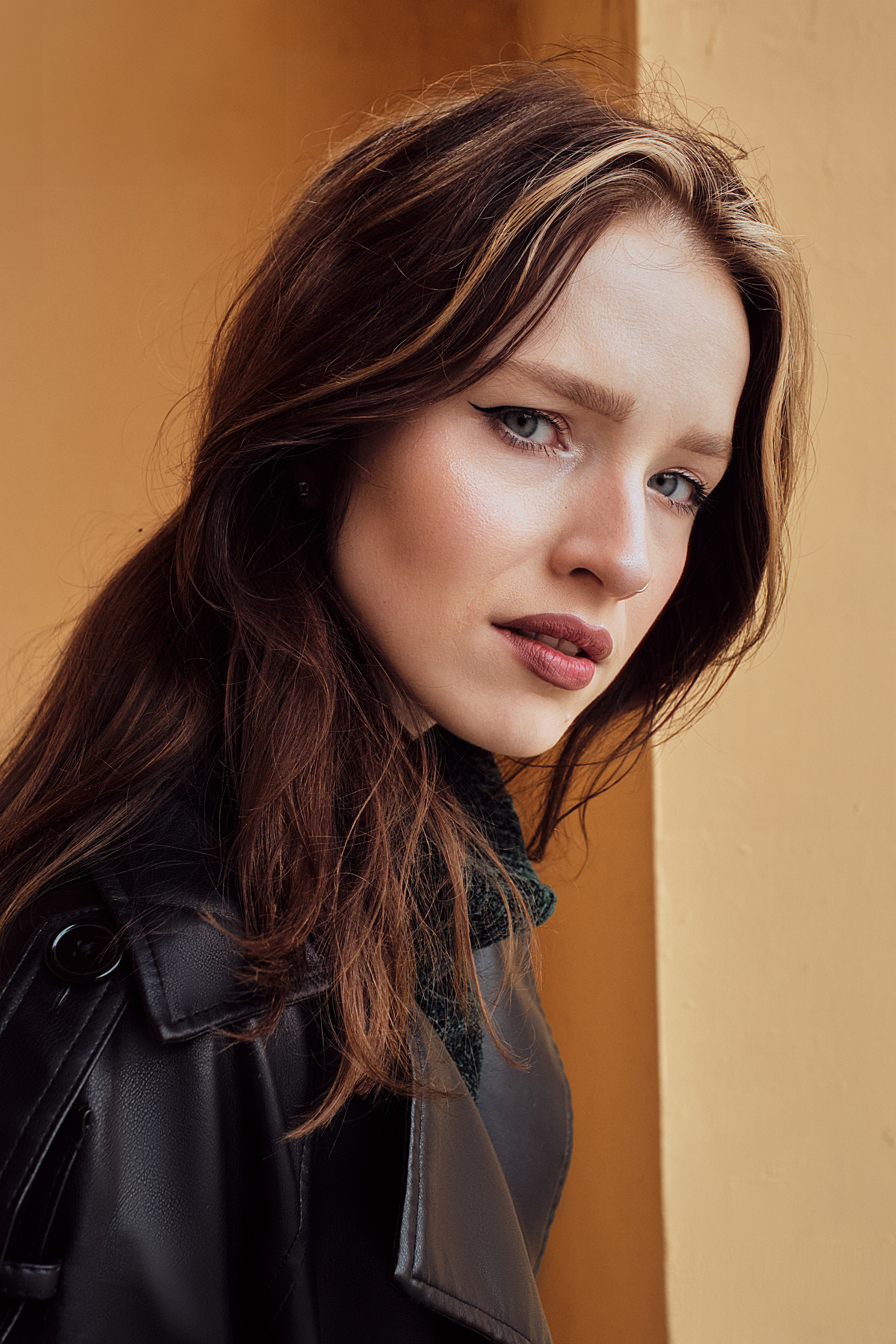 Арина. Глеб Долгов  — Фотограф в Санкт-Петербурге