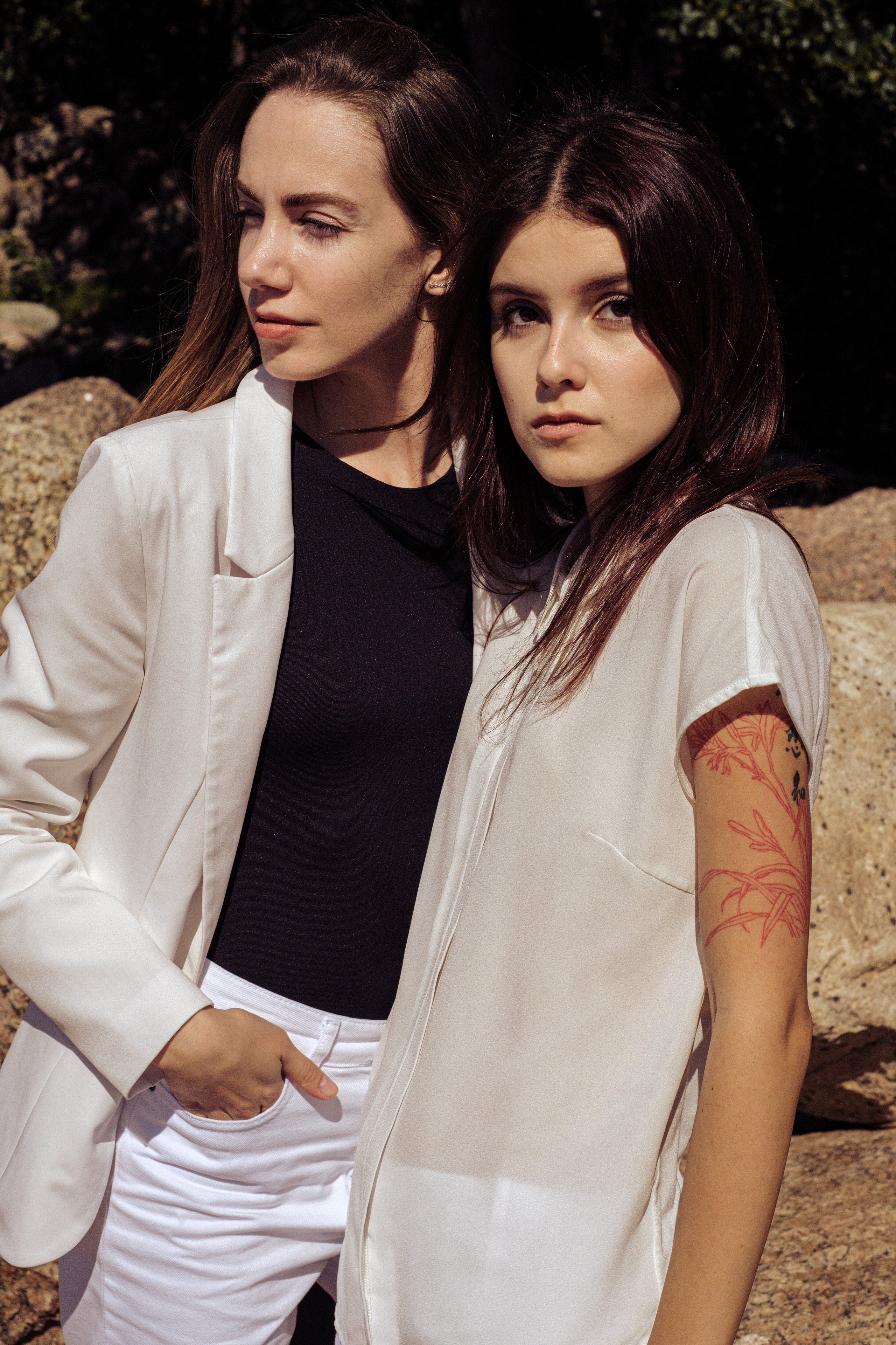 Наташа&Анна. Глеб Долгов  — Фотограф в Санкт-Петербурге