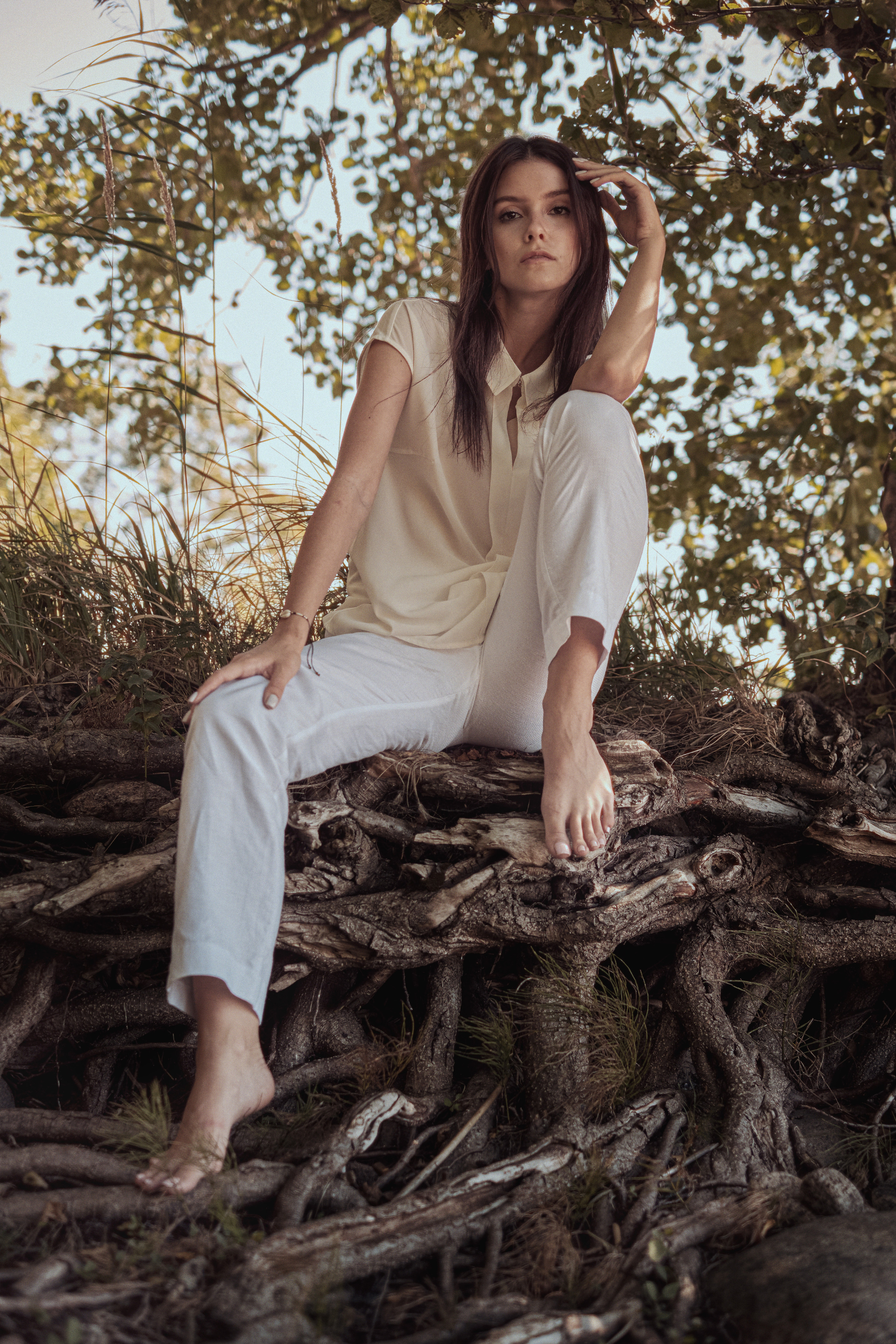 Наташа&Анна. Глеб Долгов  — Фотограф в Санкт-Петербурге