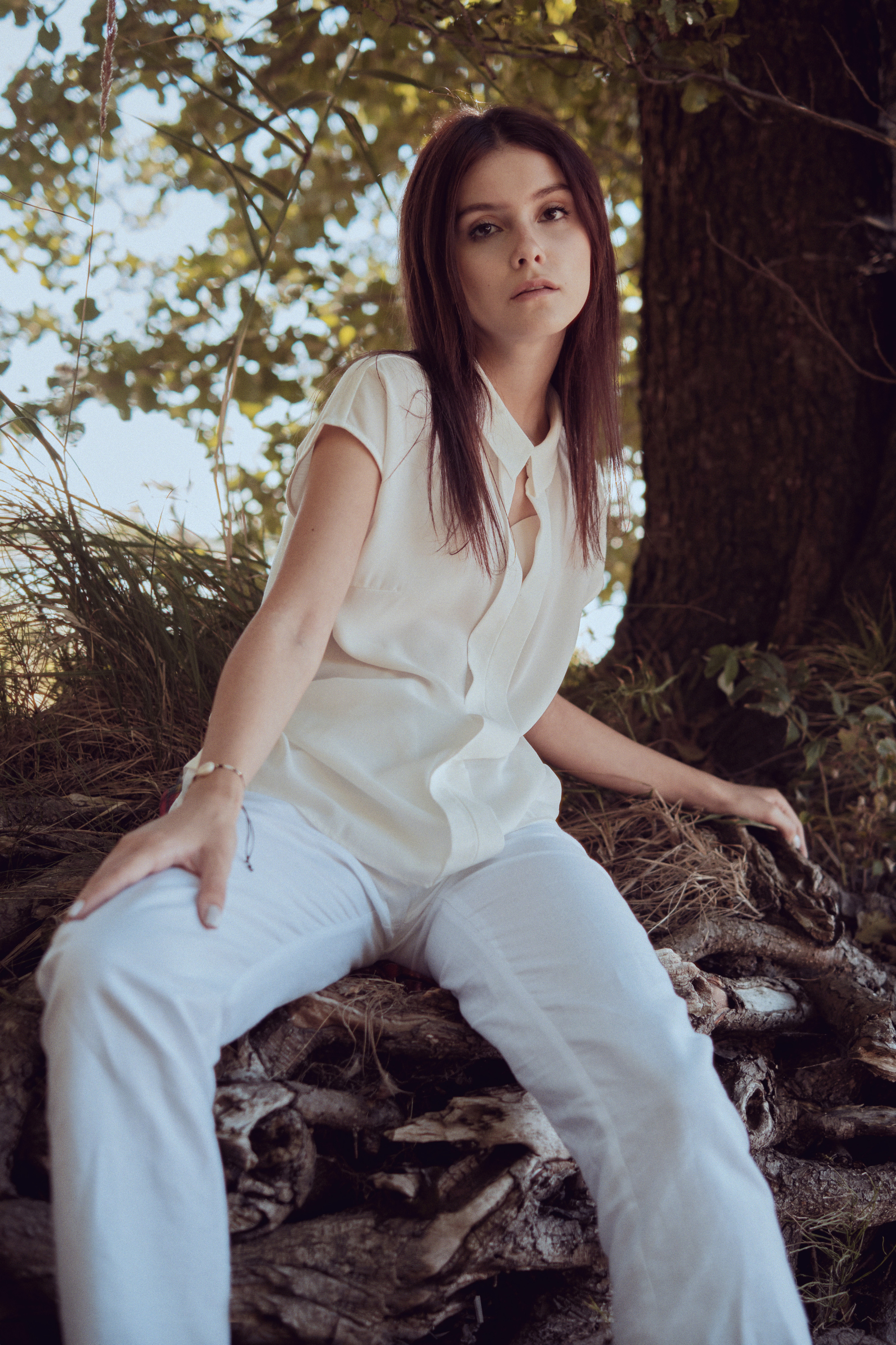 Наташа&Анна. Глеб Долгов  — Фотограф в Санкт-Петербурге