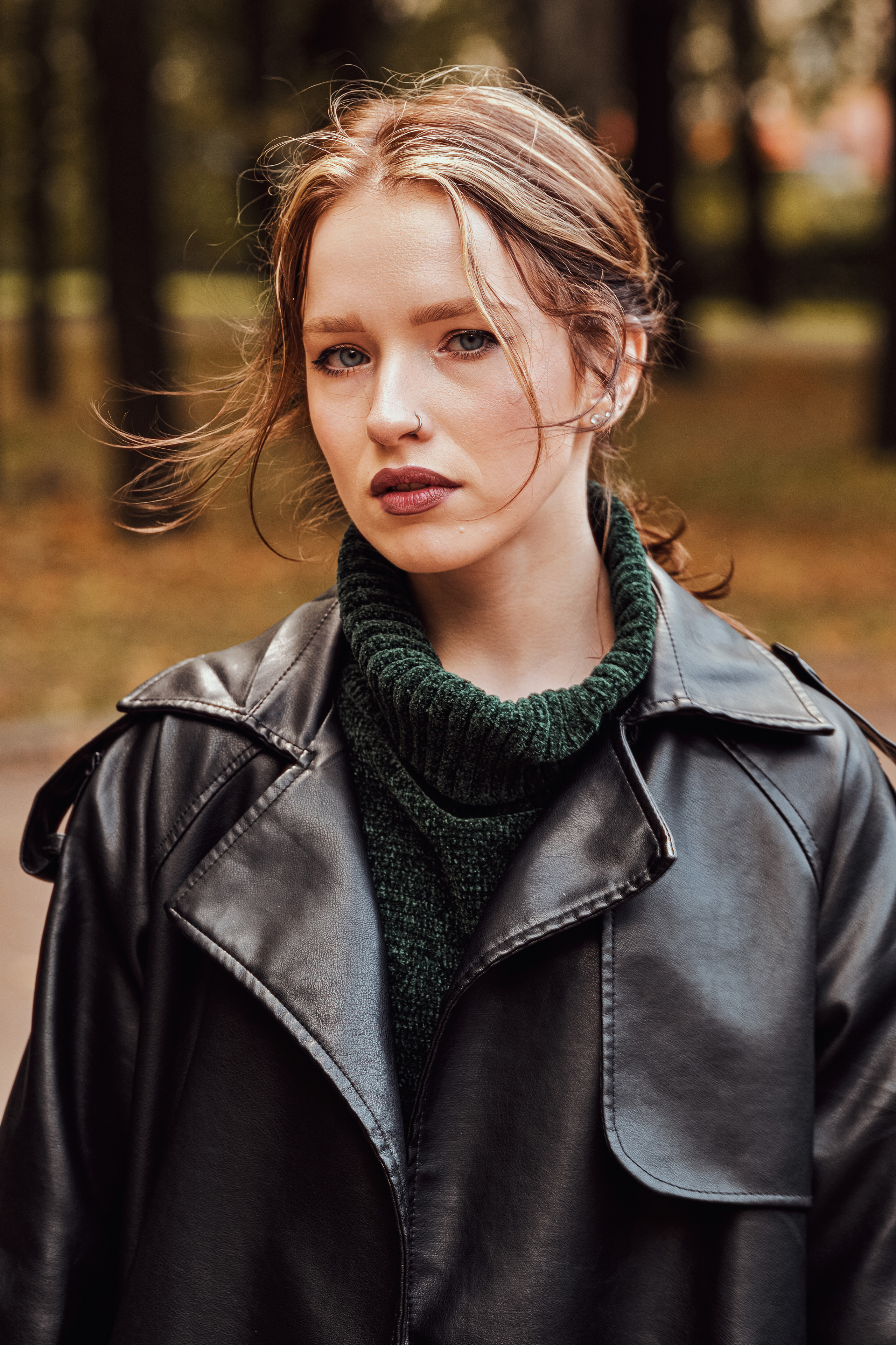 Арина. Глеб Долгов  — Фотограф в Санкт-Петербурге