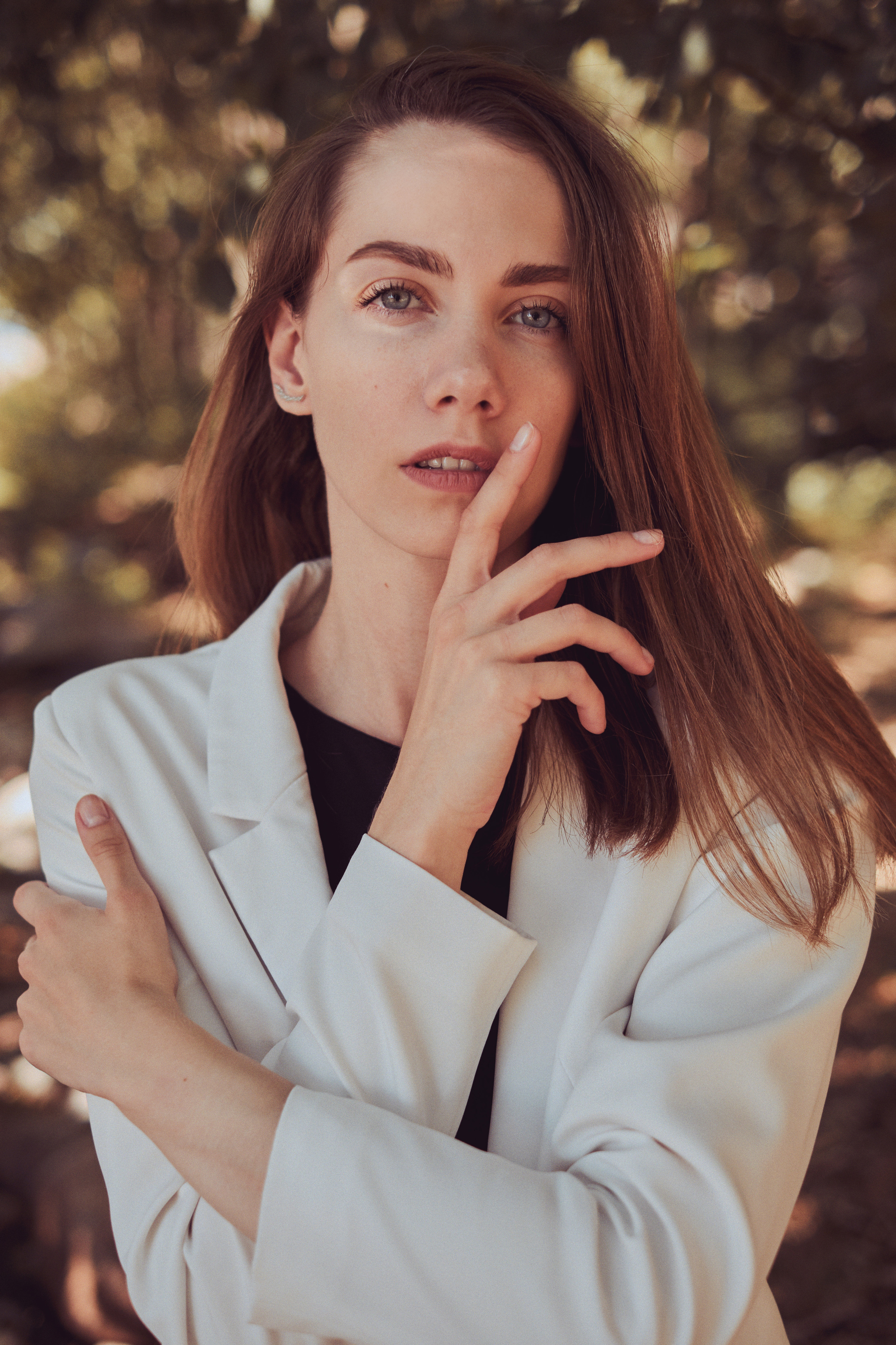 Наташа&Анна. Глеб Долгов  — Фотограф в Санкт-Петербурге