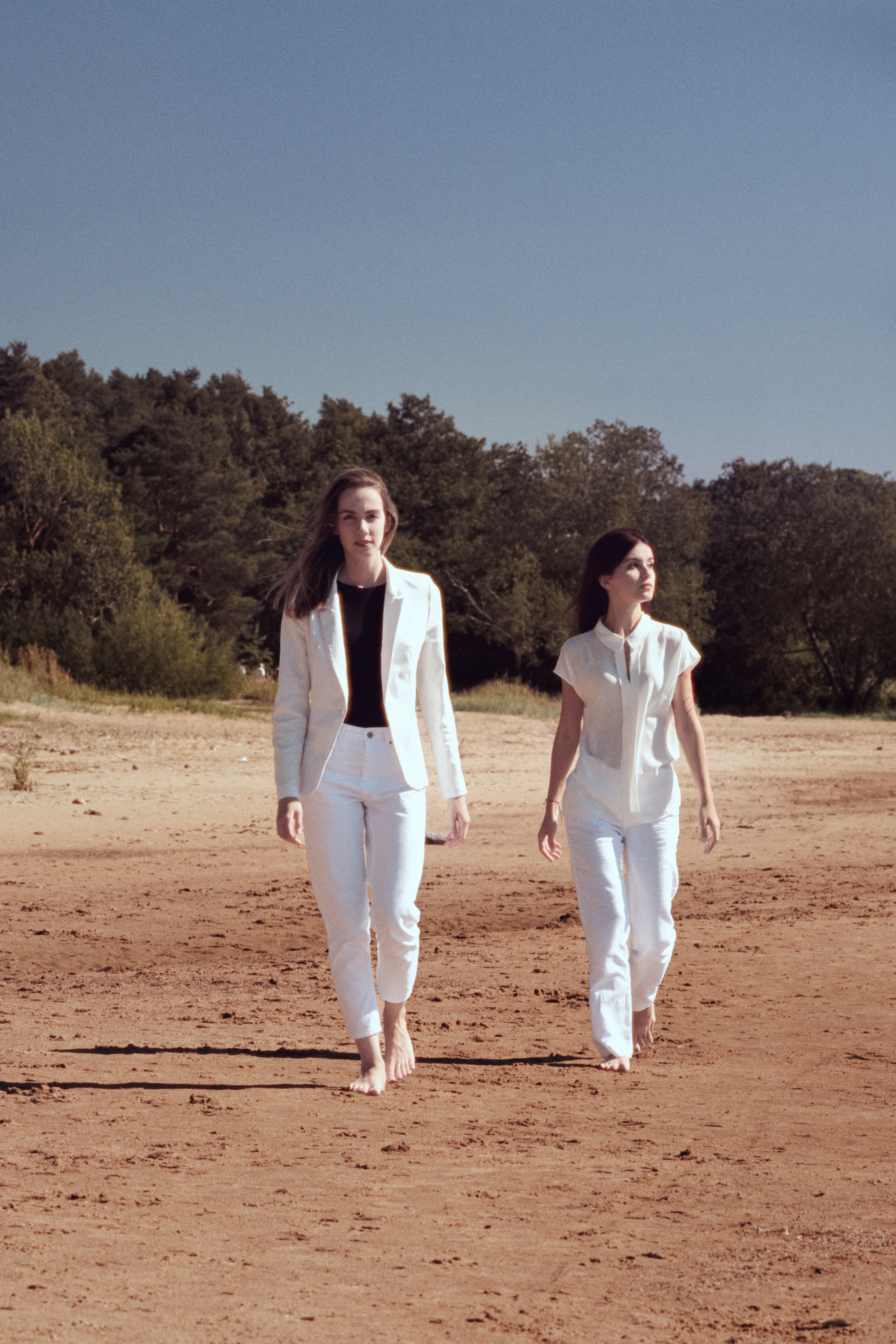 Наташа&Анна. Глеб Долгов  — Фотограф в Санкт-Петербурге