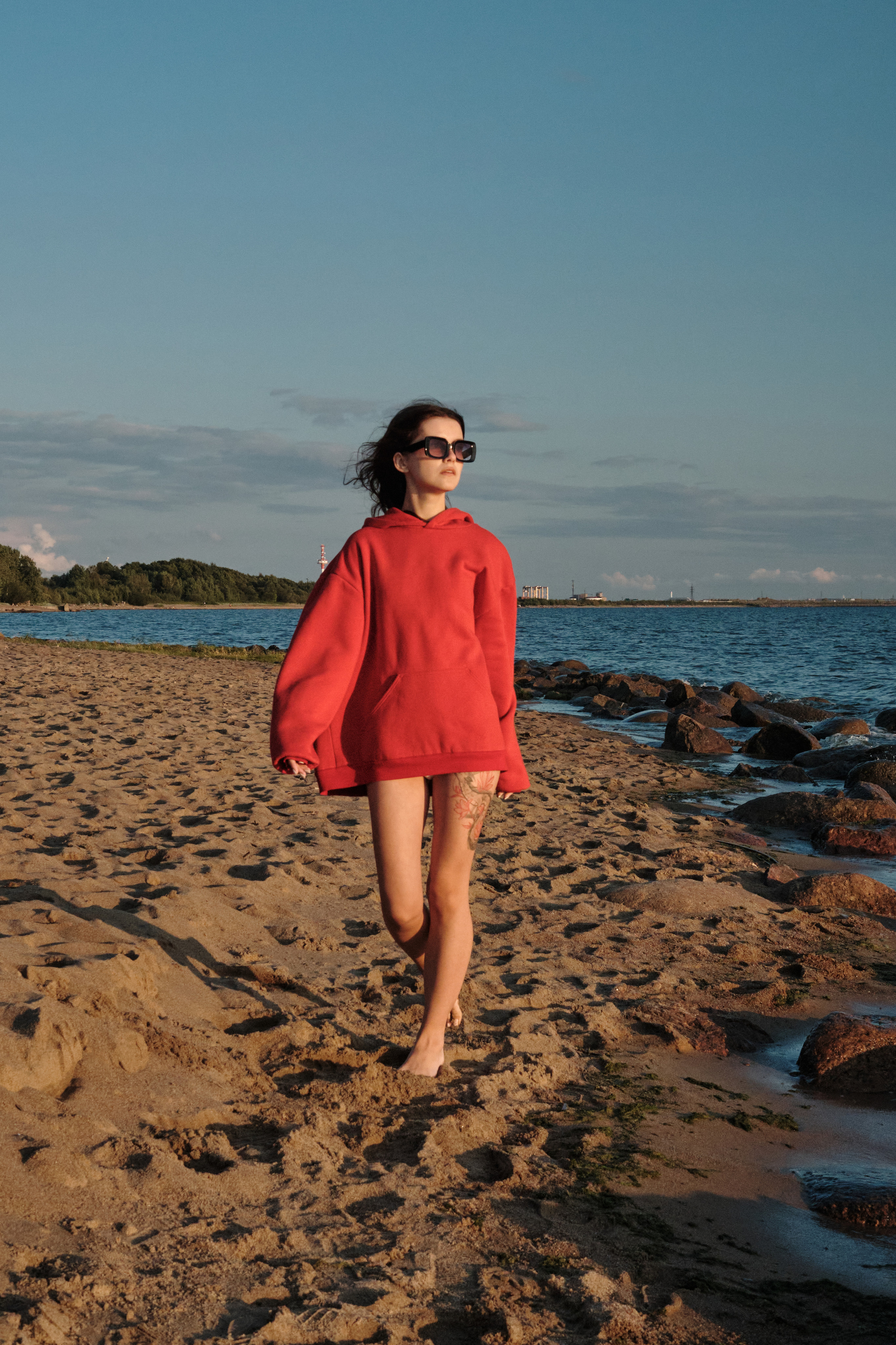 Аня. Глеб Долгов  — Фотограф в Санкт-Петербурге