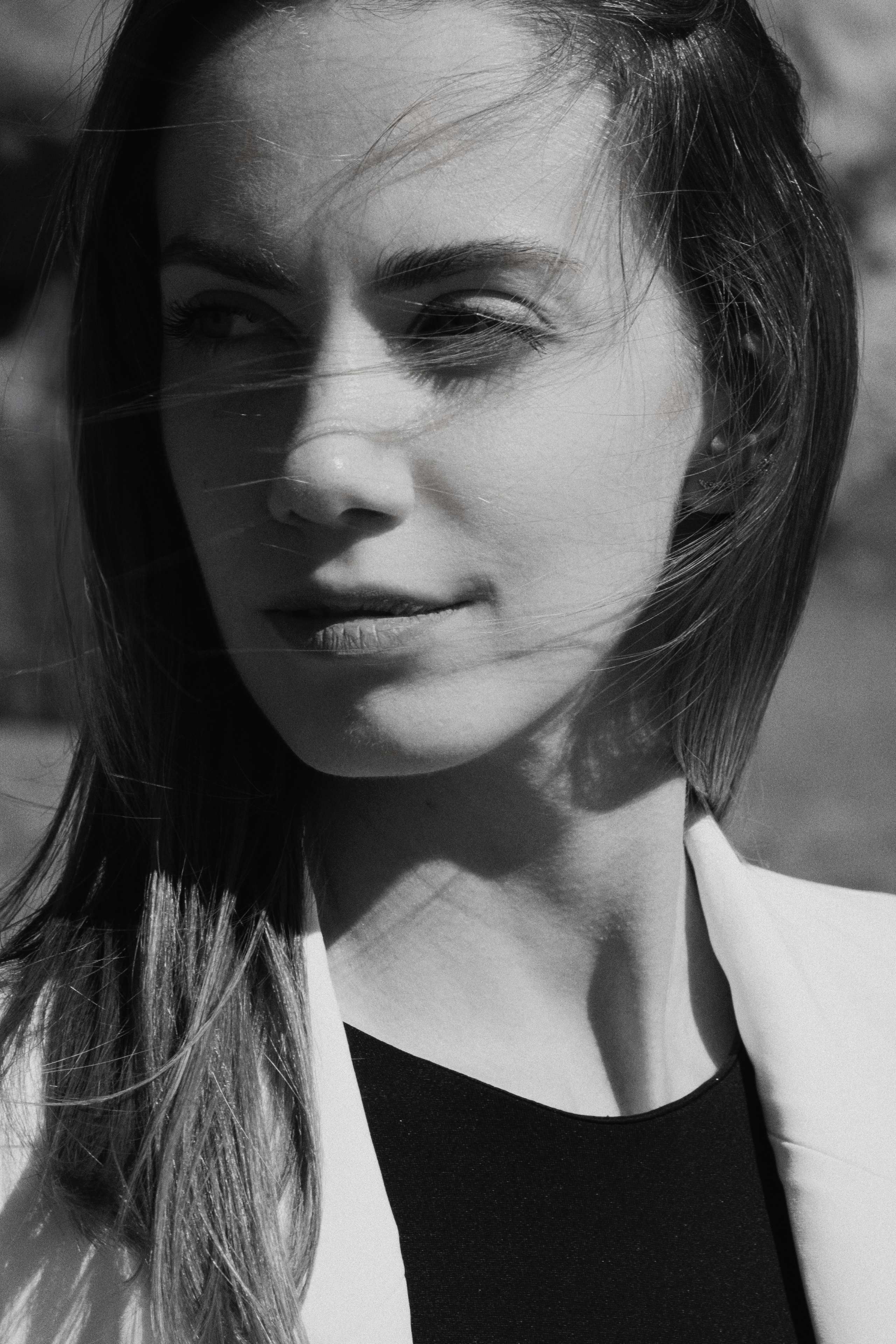 Наташа&Анна. Глеб Долгов  — Фотограф в Санкт-Петербурге