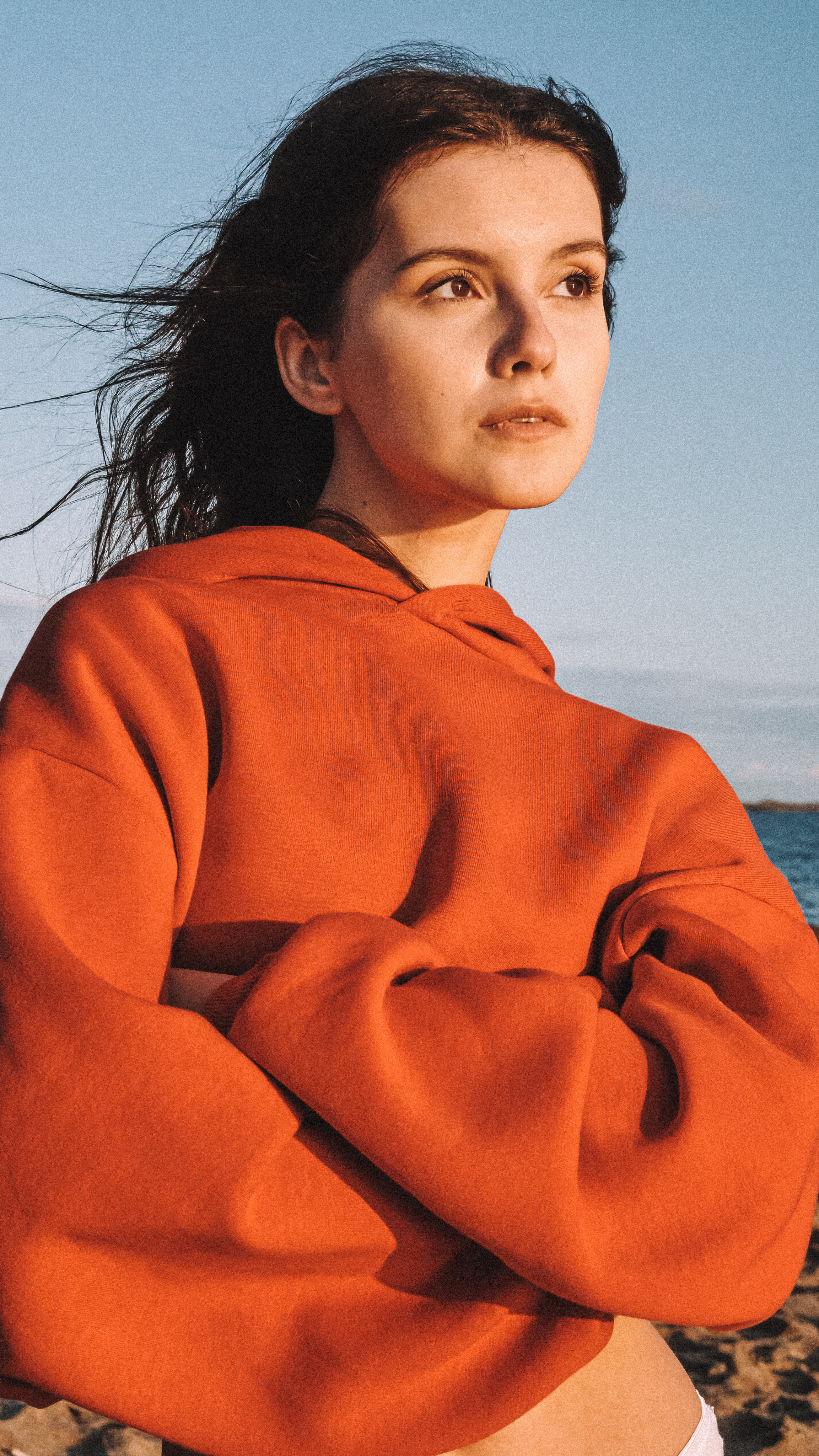 Аня. Глеб Долгов  — Фотограф в Санкт-Петербурге